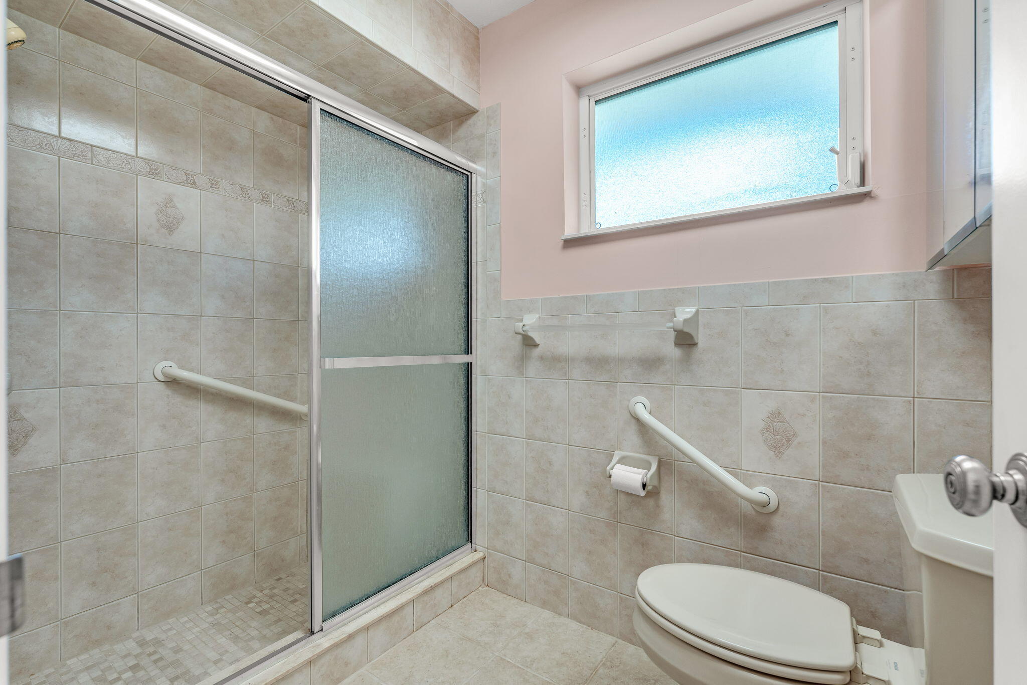 920 La Paloma Road Property Photo 21
