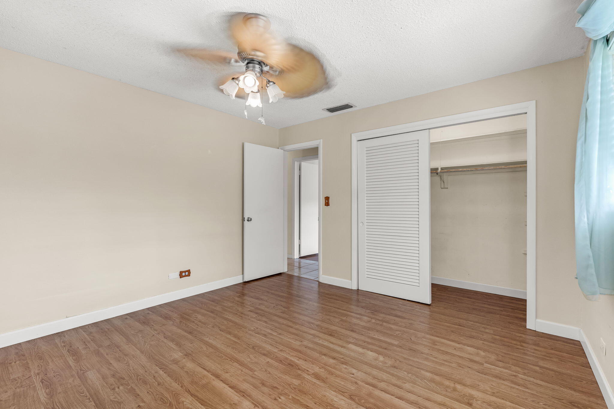 920 La Paloma Road Property Photo 24
