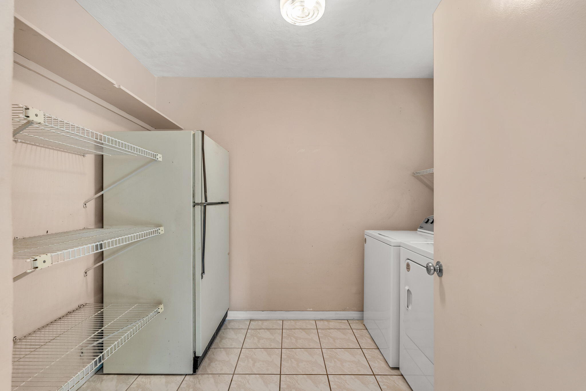 920 La Paloma Road Property Photo 40