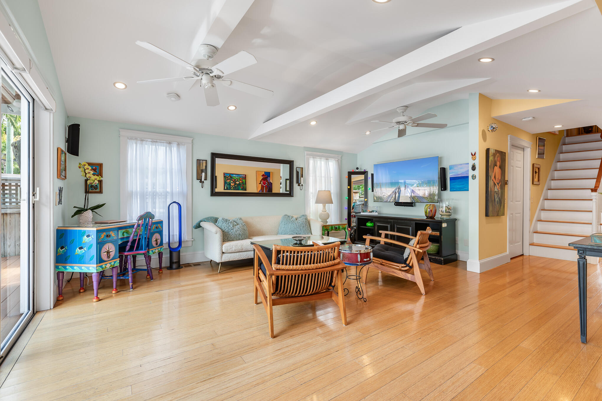 531 Frances Street Property Photo 12
