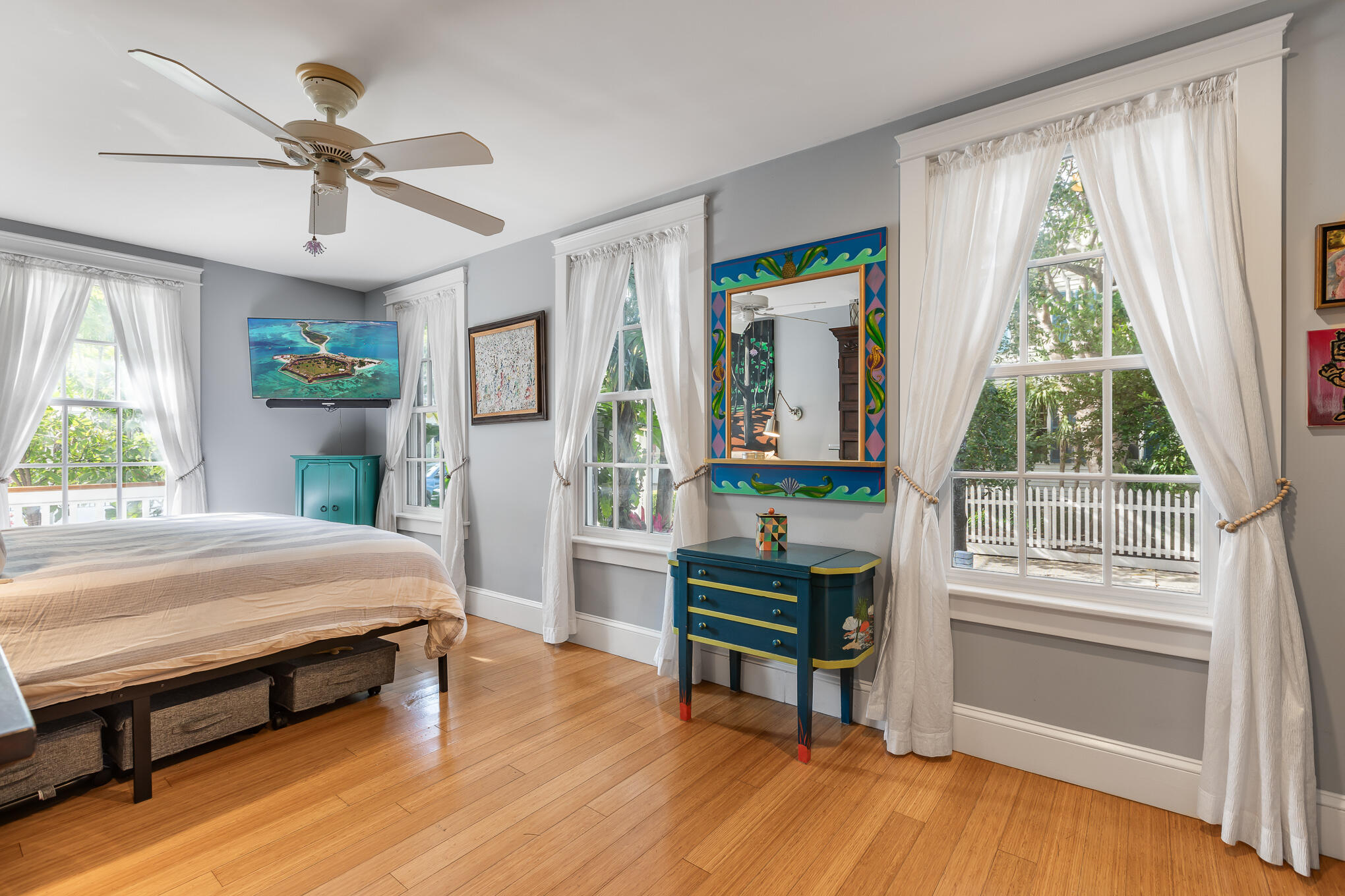 531 Frances Street Property Photo 19