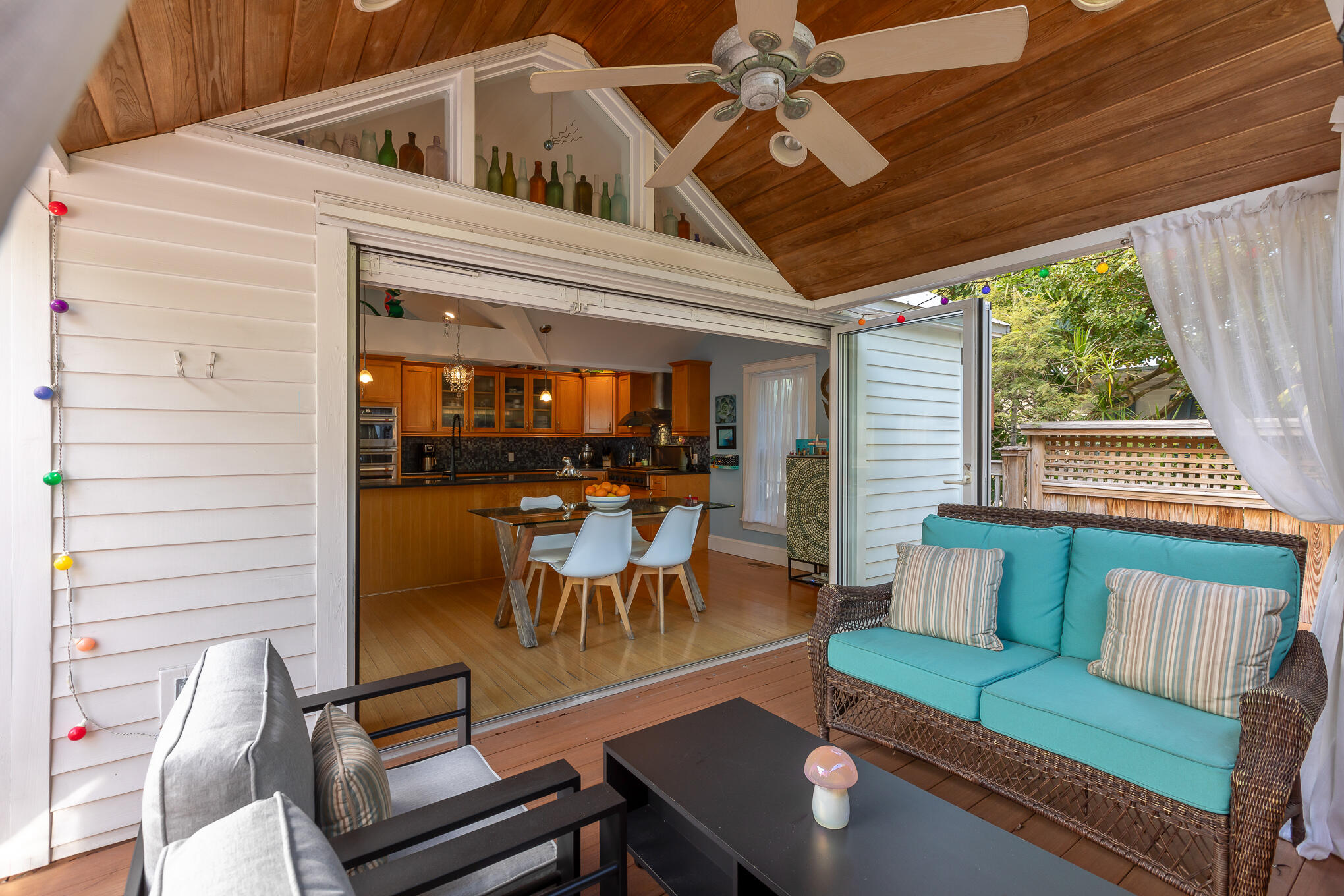 531 Frances Street Property Photo 25