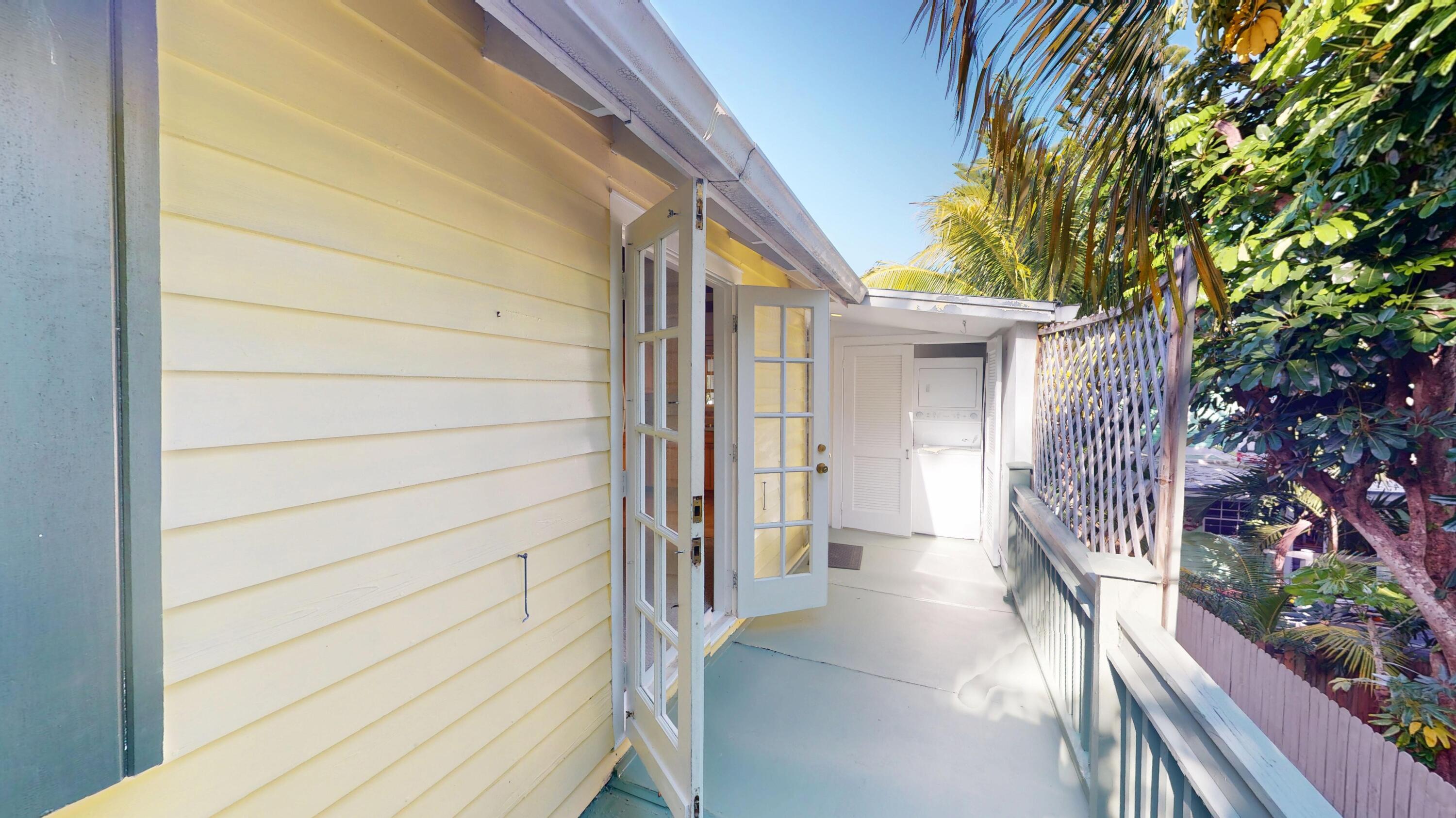 1312 Catherine Street Property Photo 15