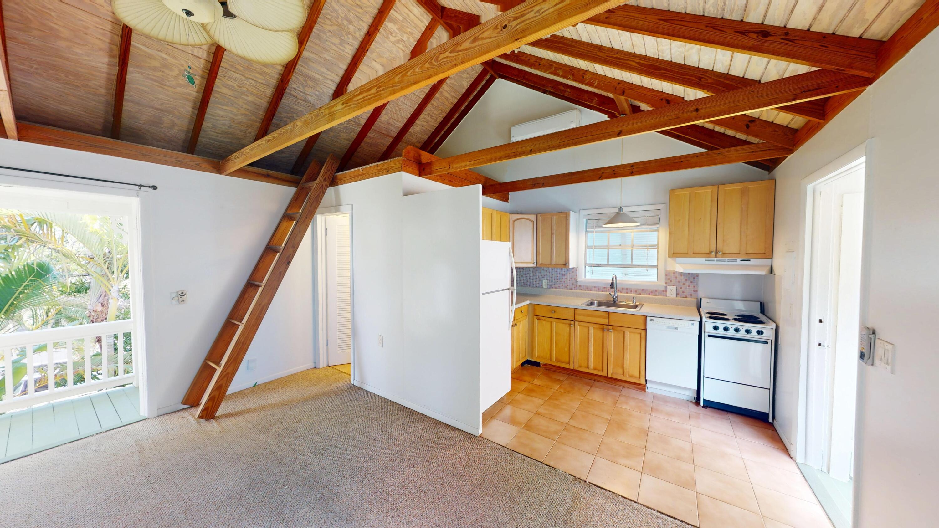 1312 Catherine Street Property Photo 16