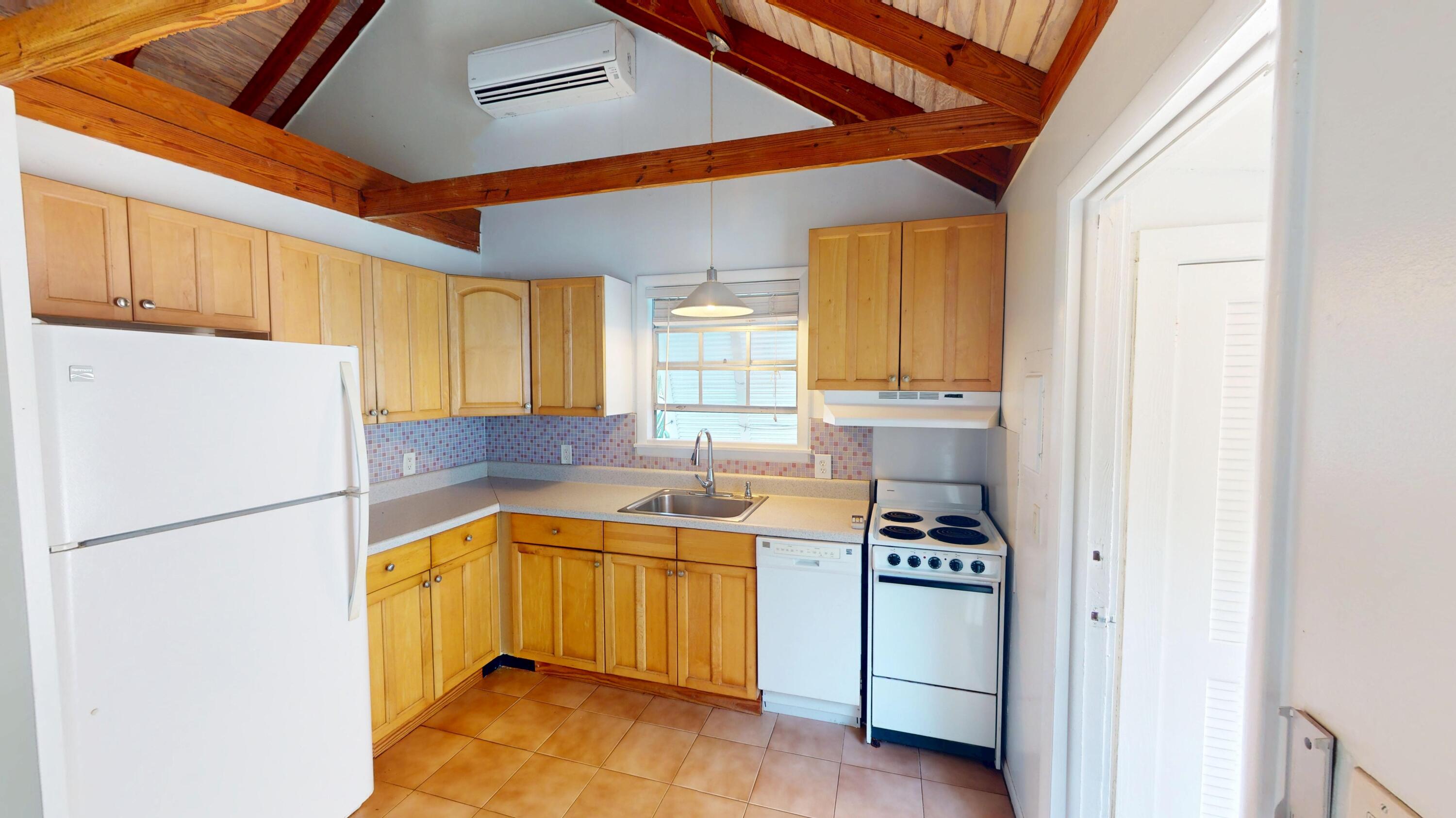1312 Catherine Street Property Photo 17