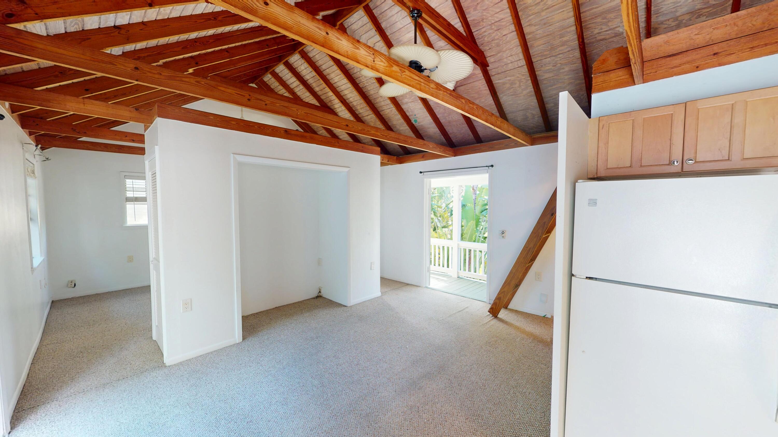 1312 Catherine Street Property Photo 18