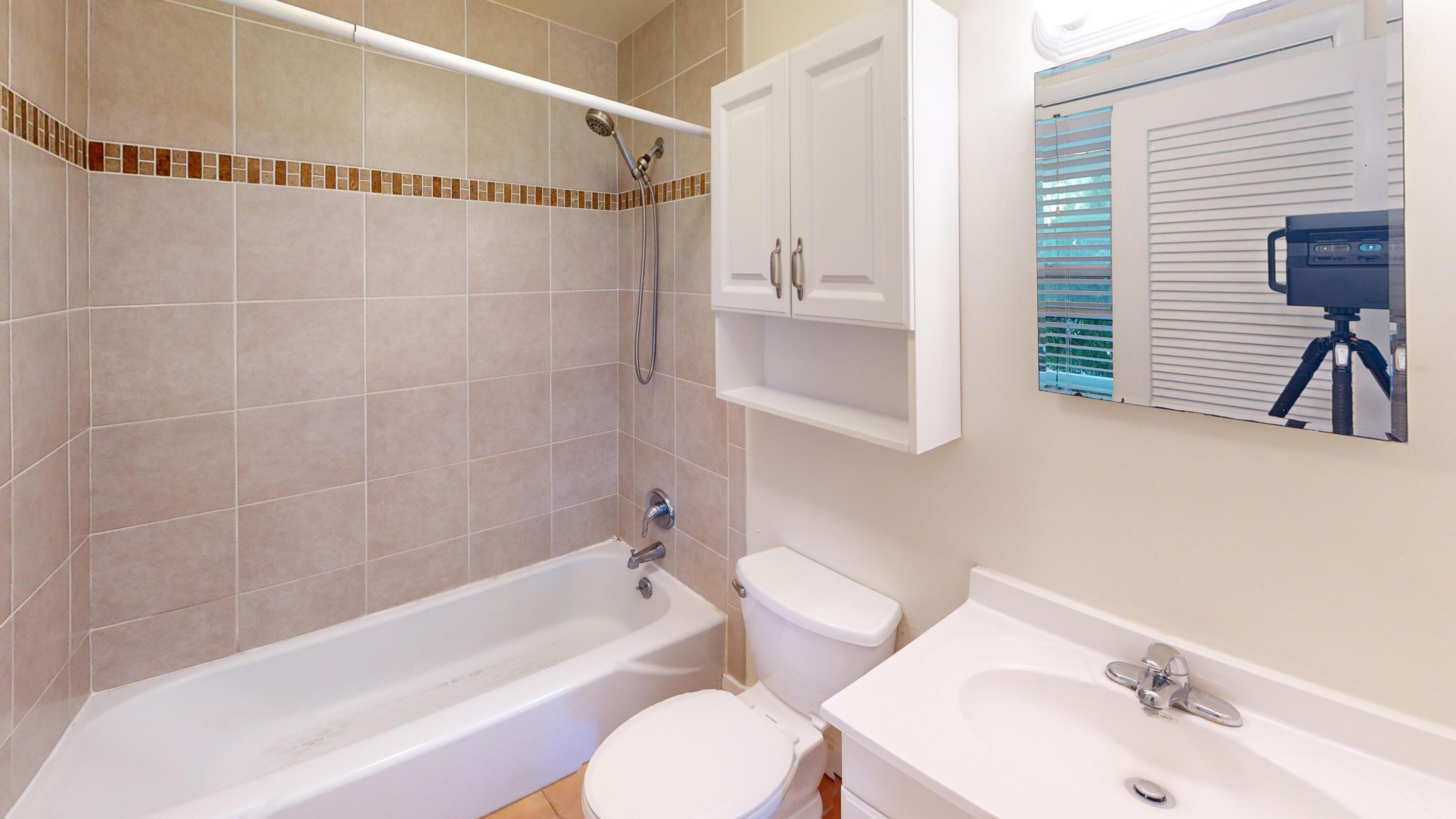 1312 Catherine Street Property Photo 19