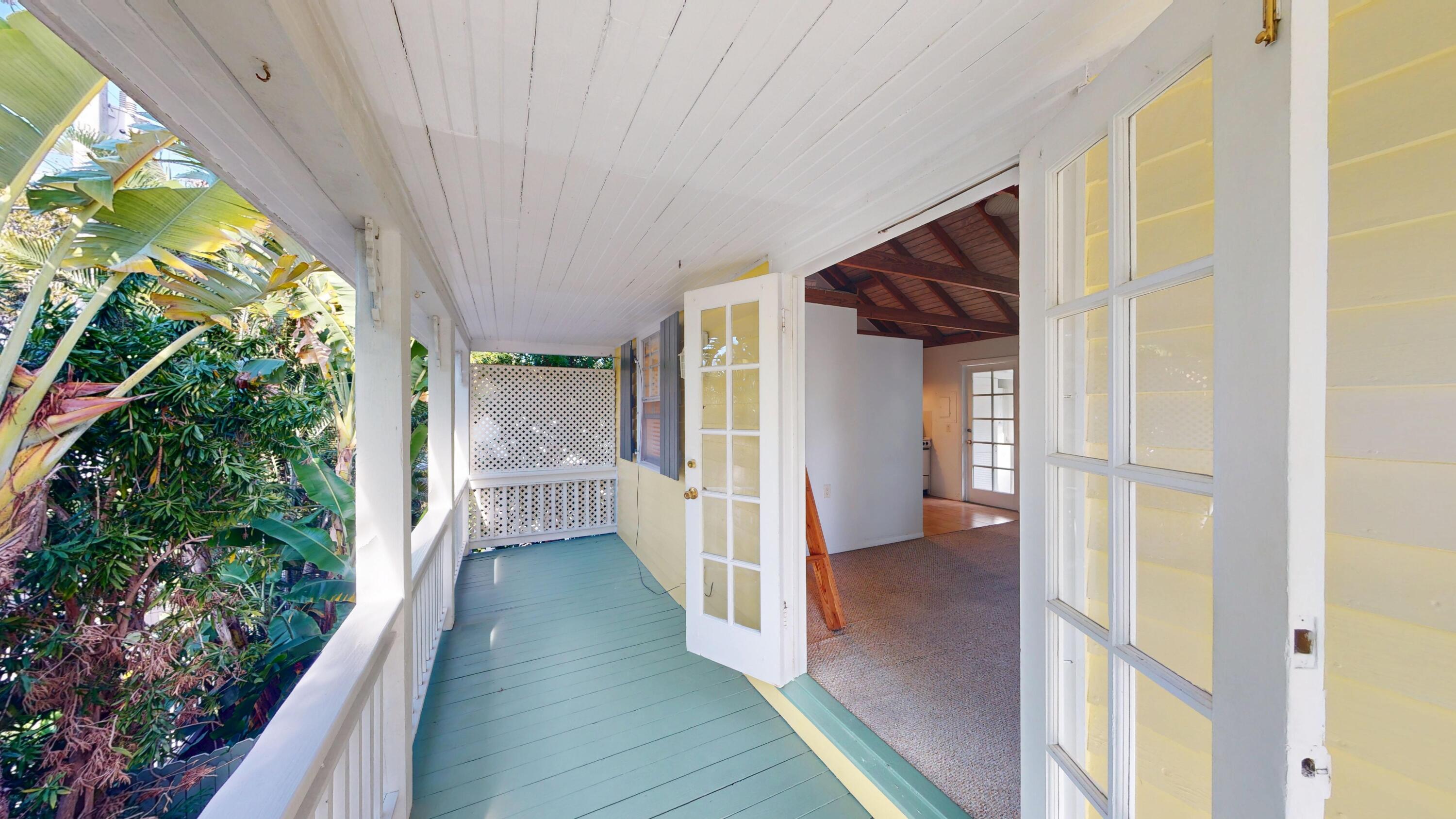 1312 Catherine Street Property Photo 20