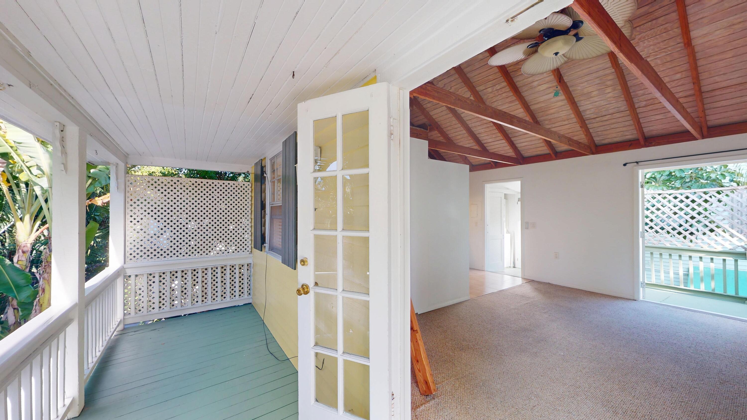 1312 Catherine Street Property Photo 21