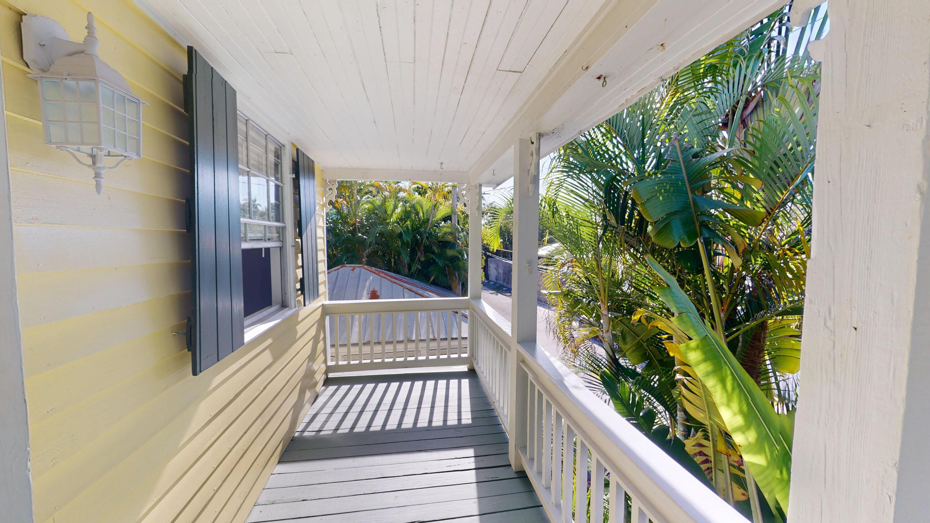 1312 Catherine Street Property Photo 22