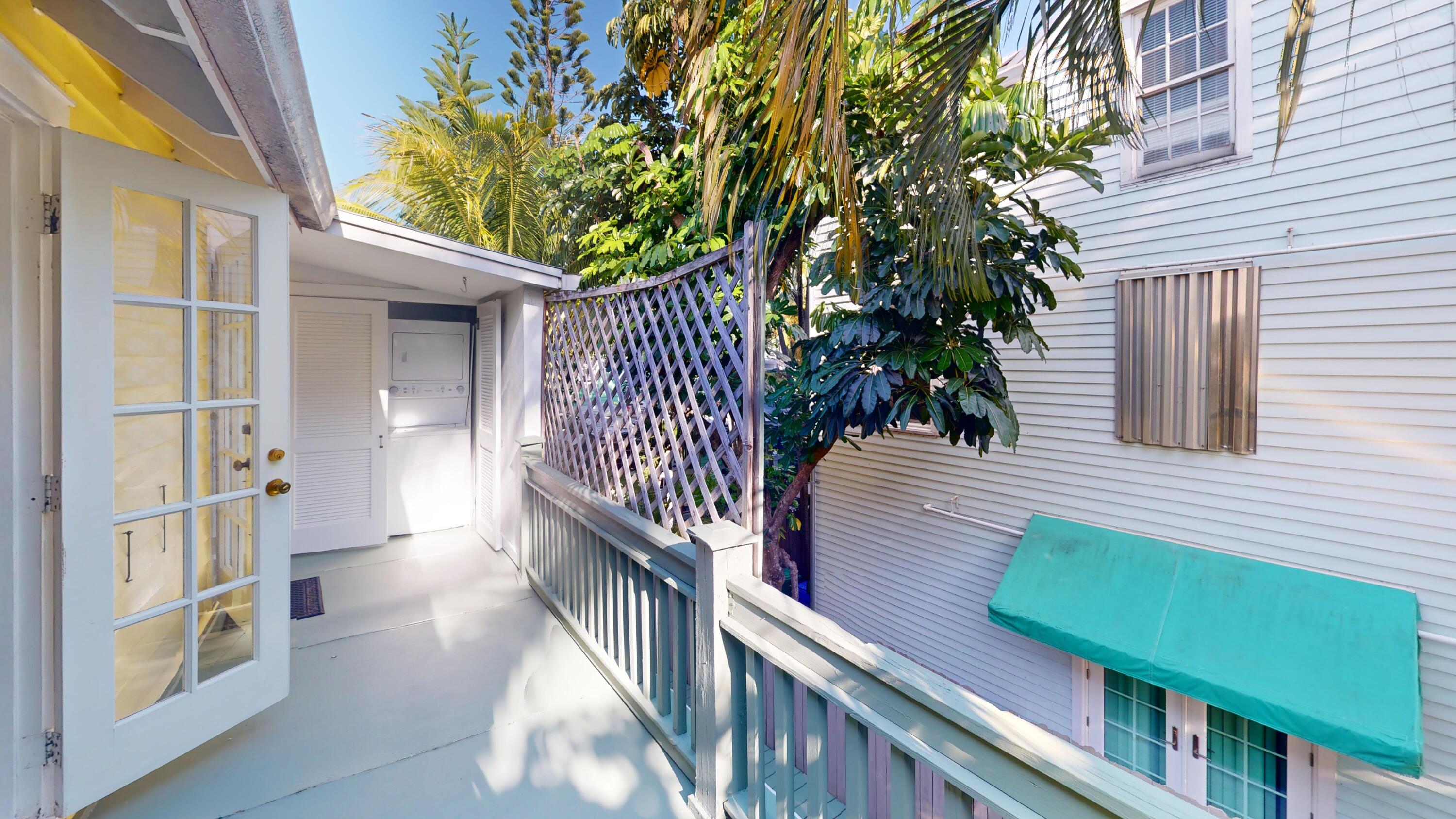 1312 Catherine Street Property Photo 23
