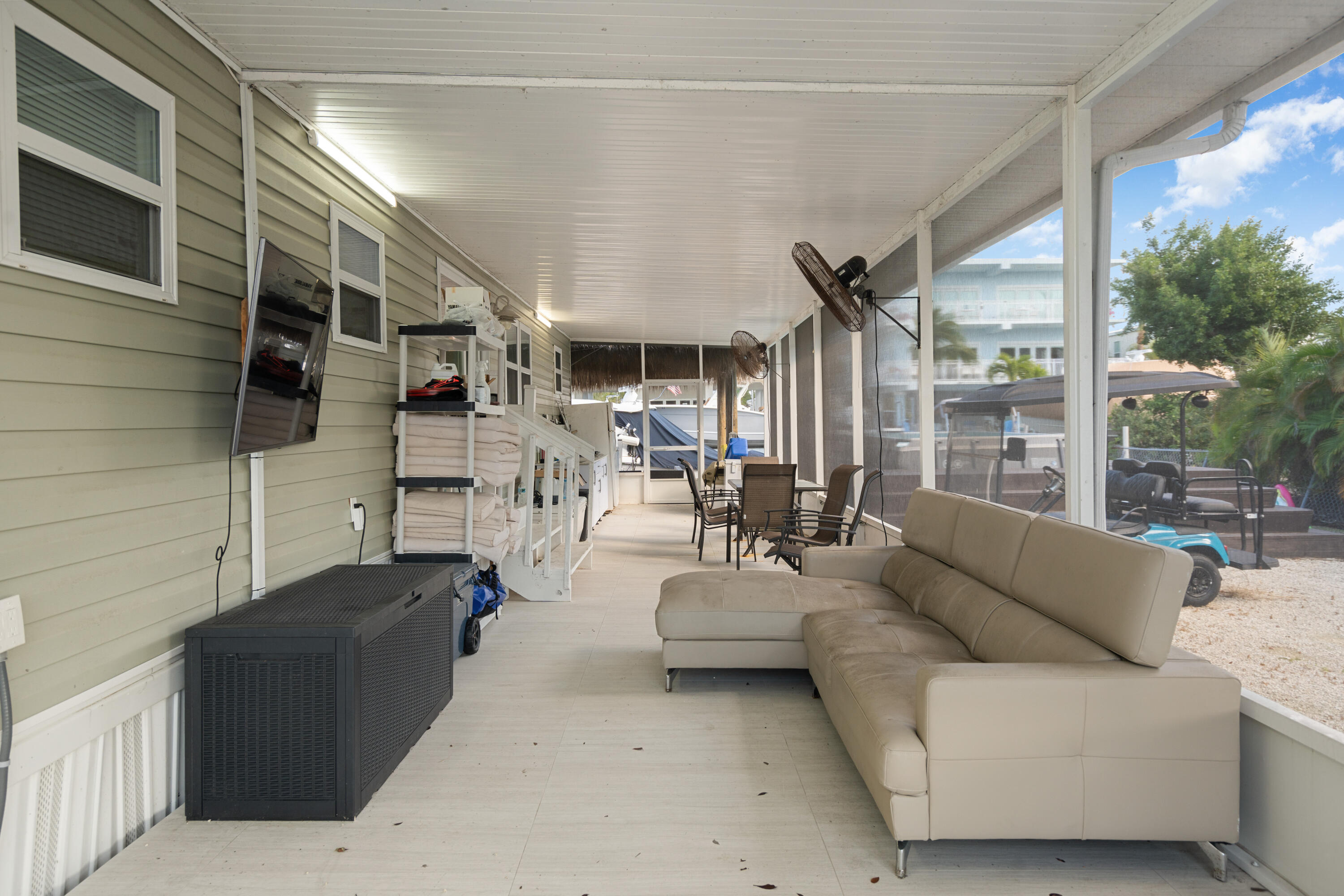 135 Long Key Road Property Photo 10