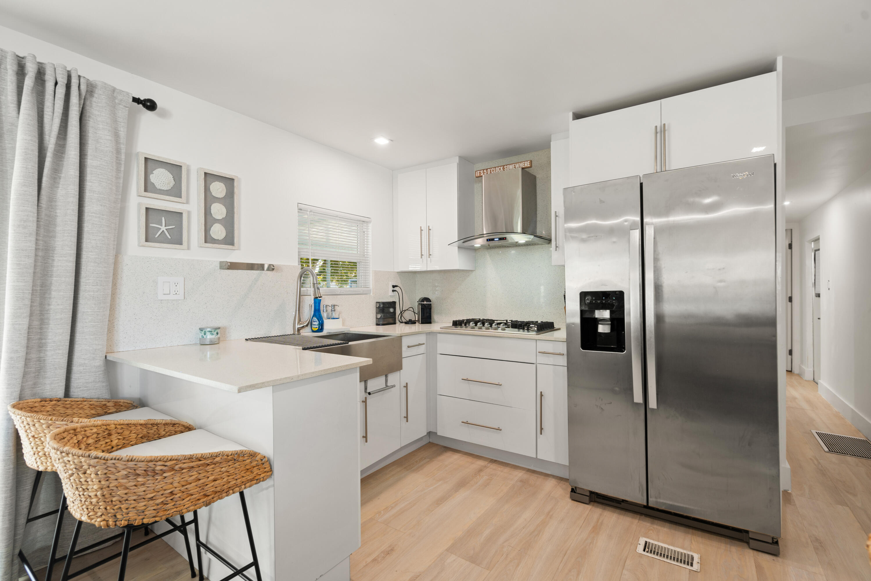 135 Long Key Road Property Photo 15