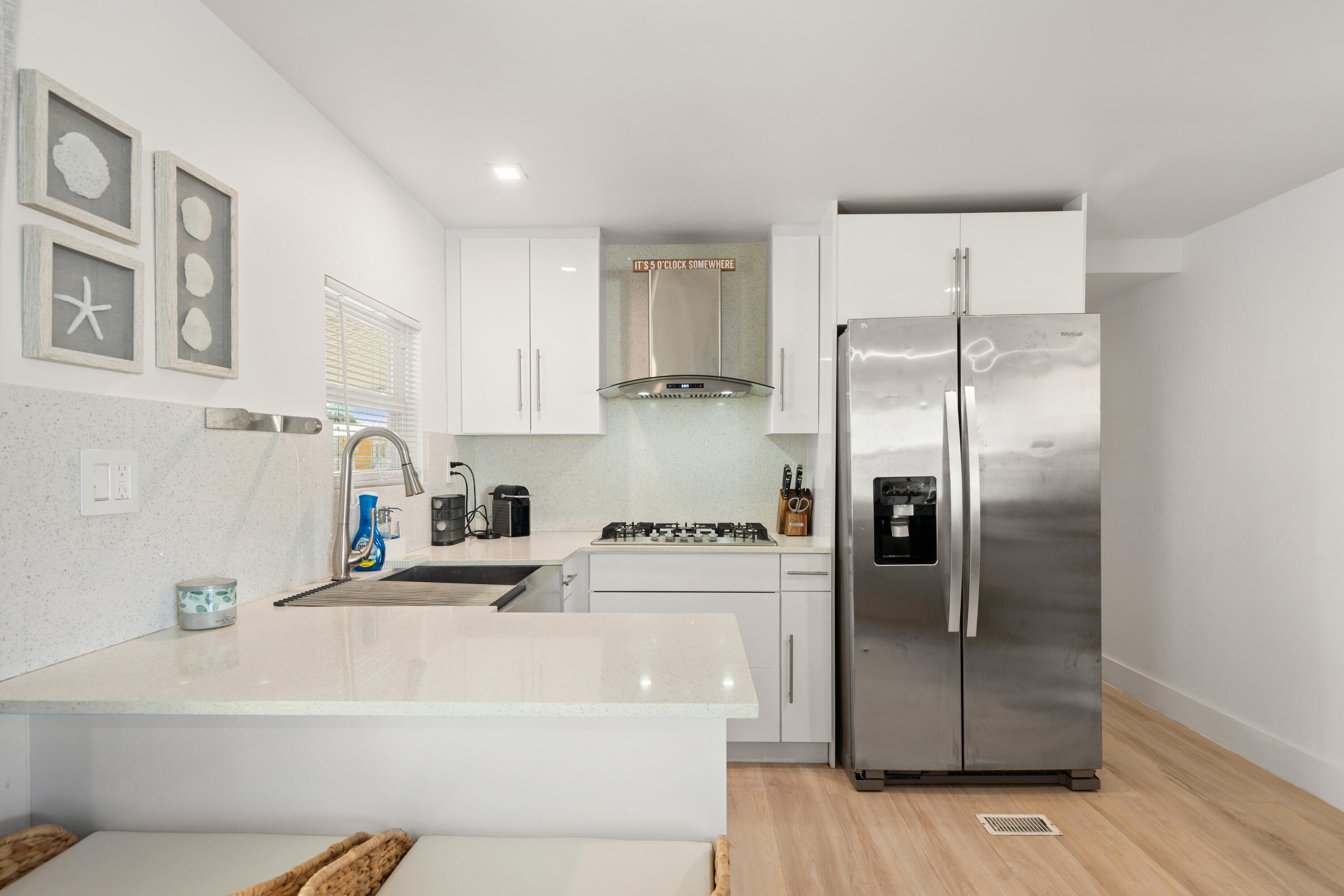 135 Long Key Road Property Photo 16