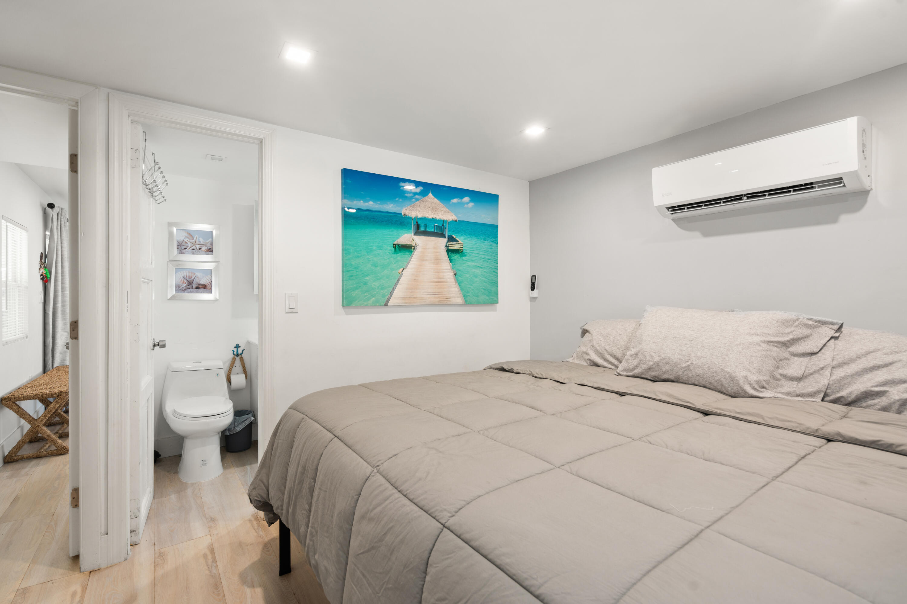135 Long Key Road Property Photo 17