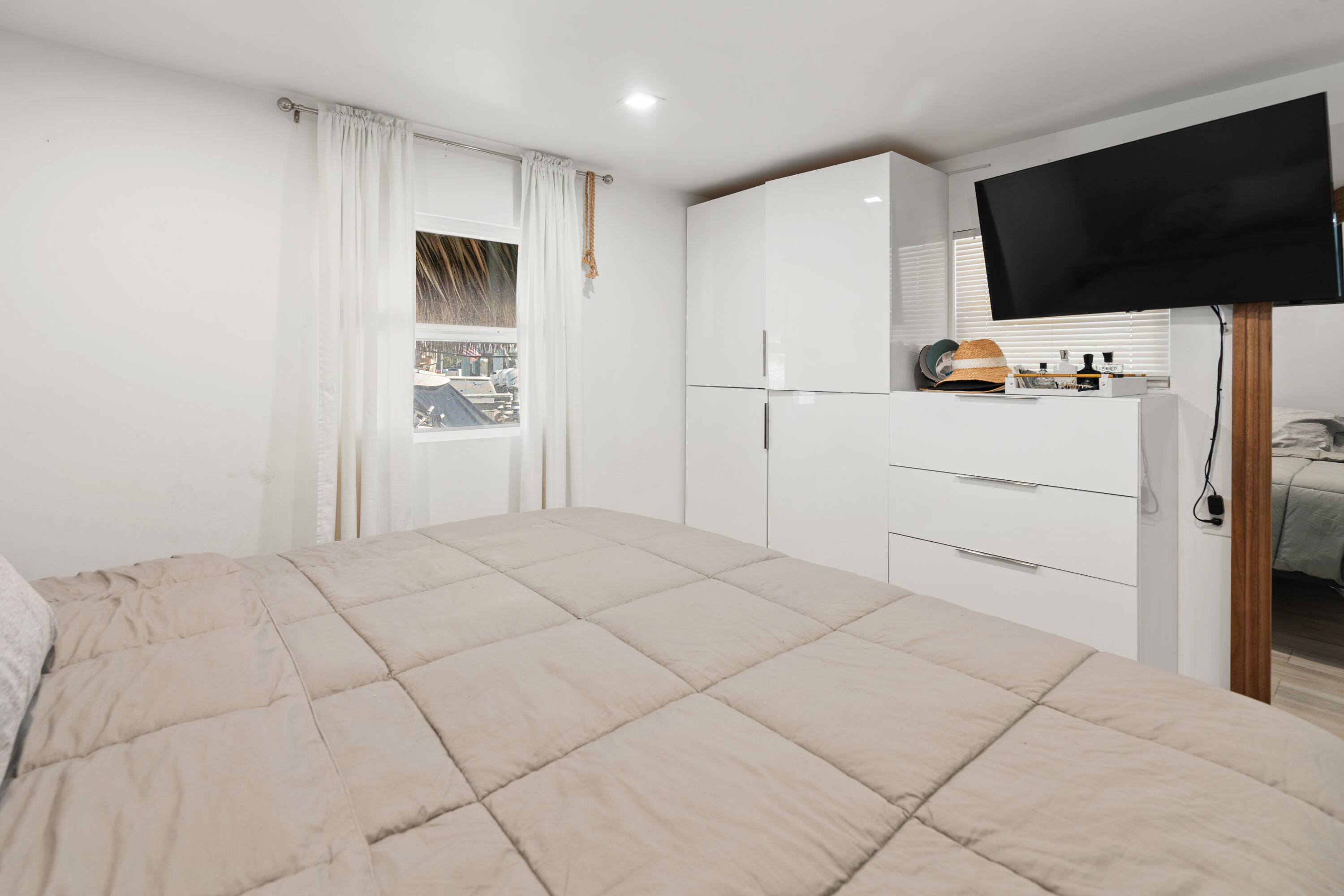 135 Long Key Road Property Photo 18