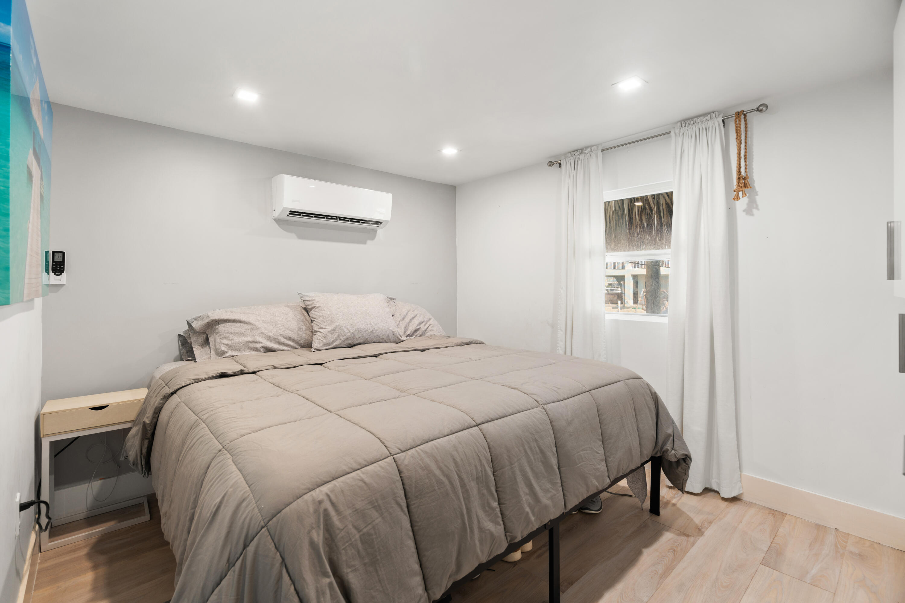 135 Long Key Road Property Photo 19
