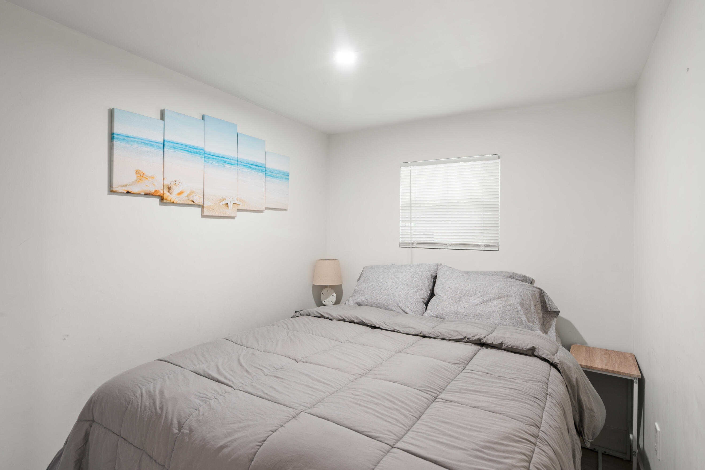 135 Long Key Road Property Photo 21