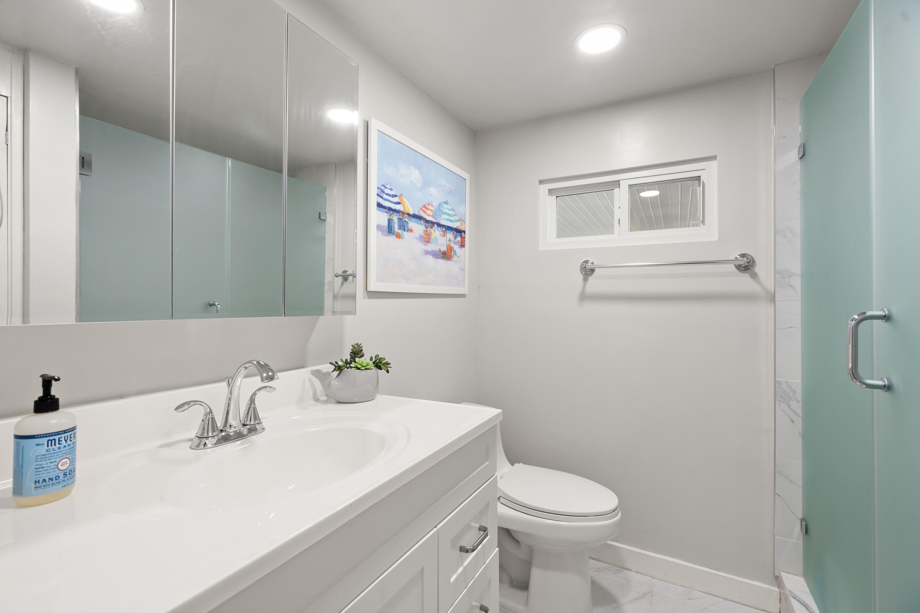 135 Long Key Road Property Photo 22