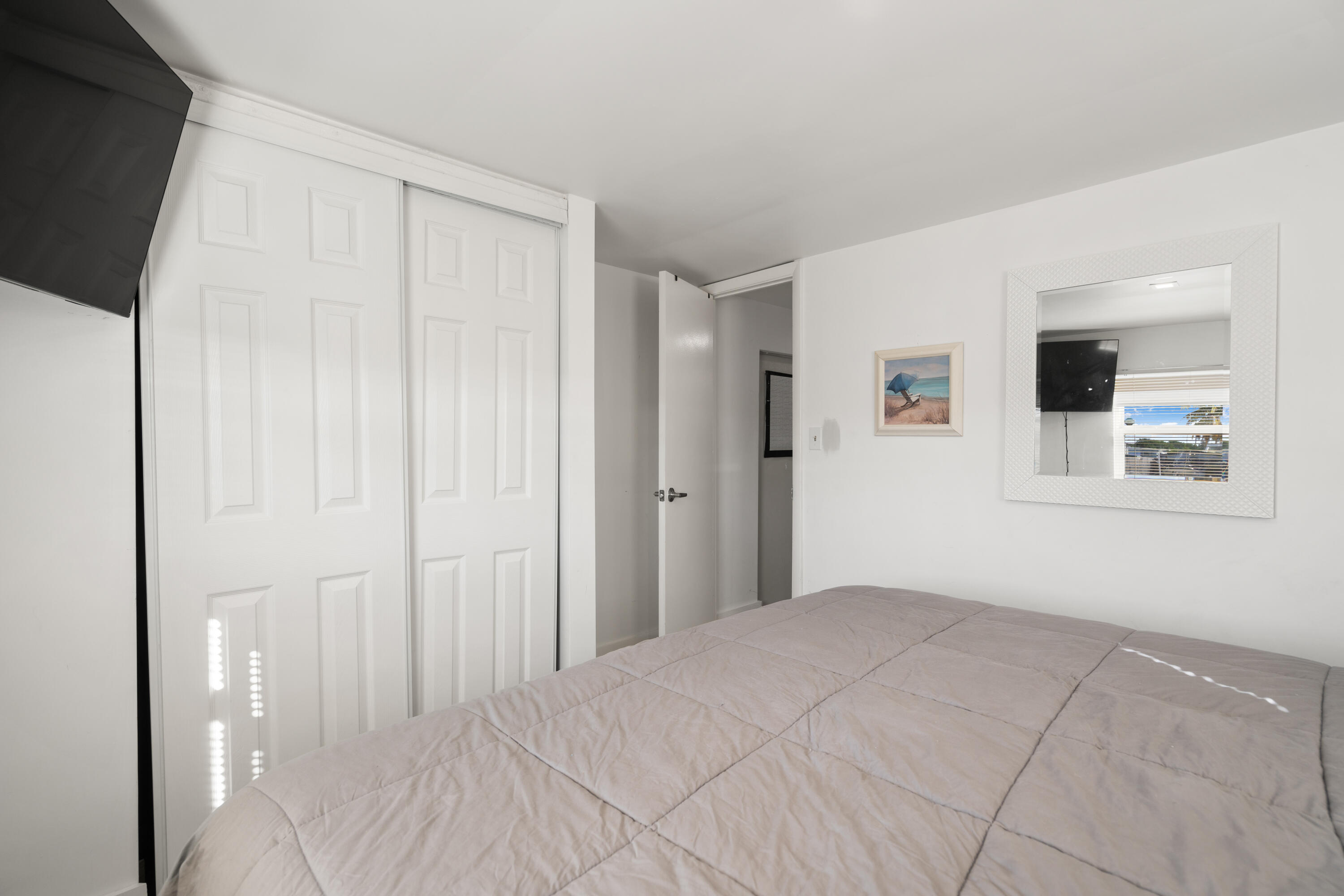 135 Long Key Road Property Photo 24