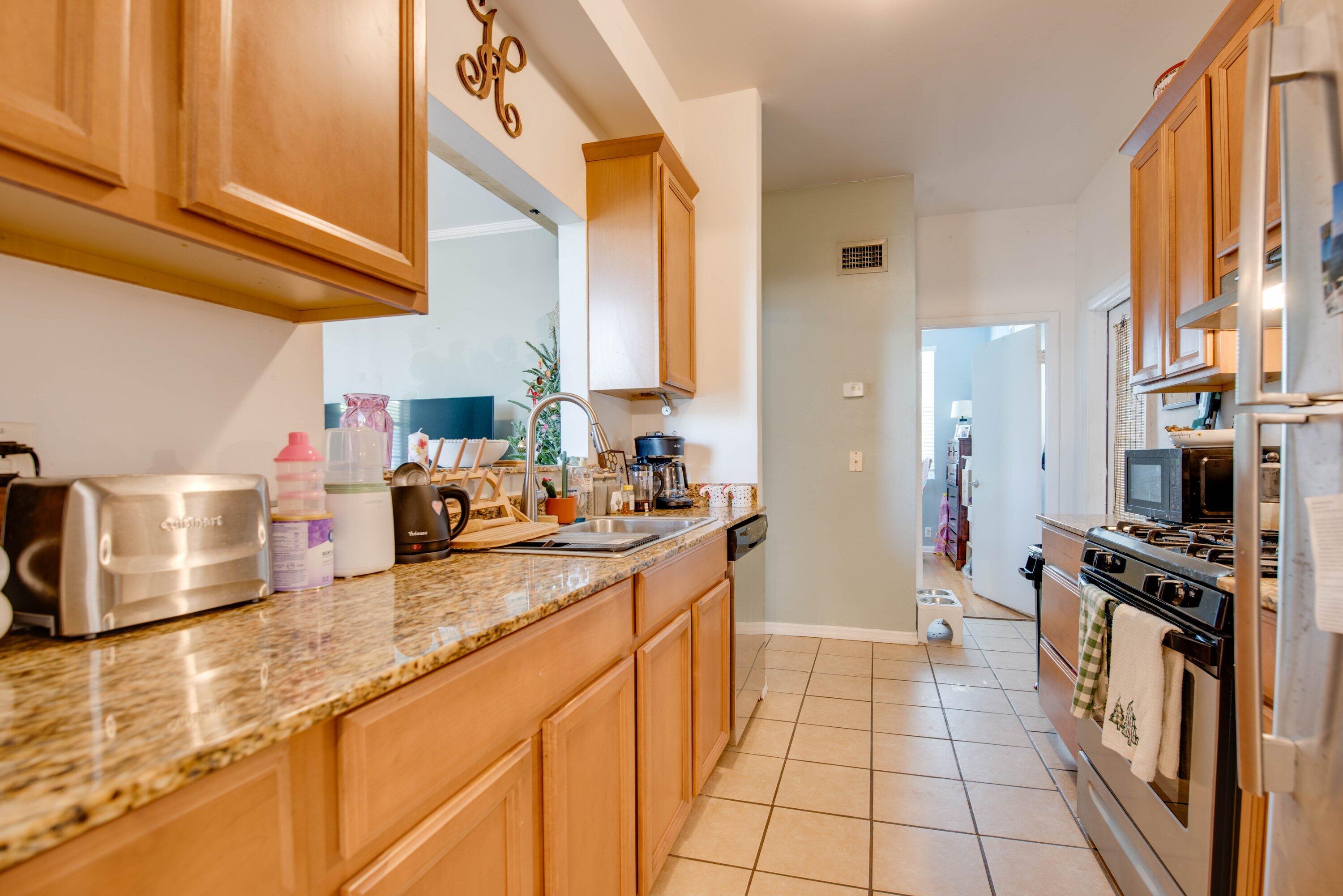 827 Baptist Lane, 1 And 2 Property Photo 6