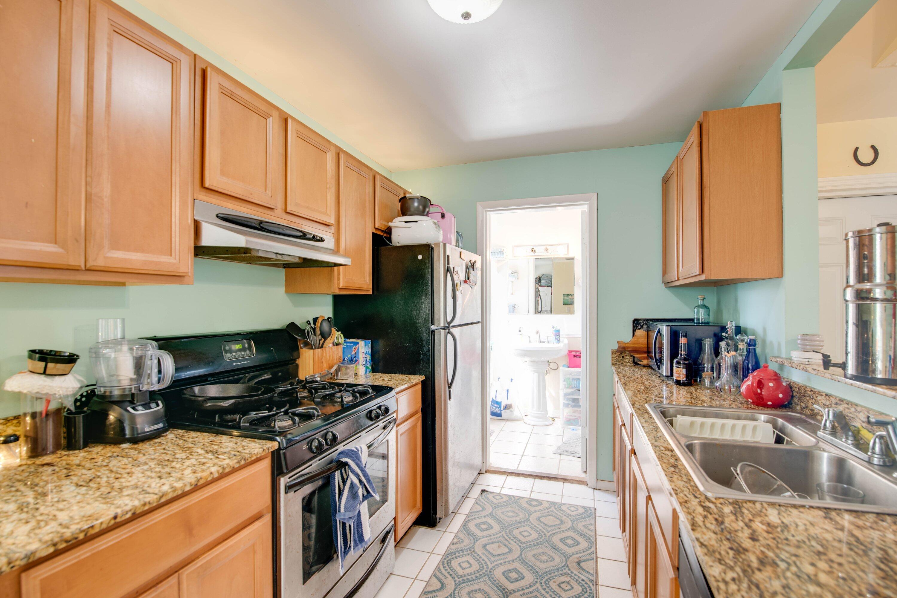 827 Baptist Lane, 1 And 2 Property Photo 21