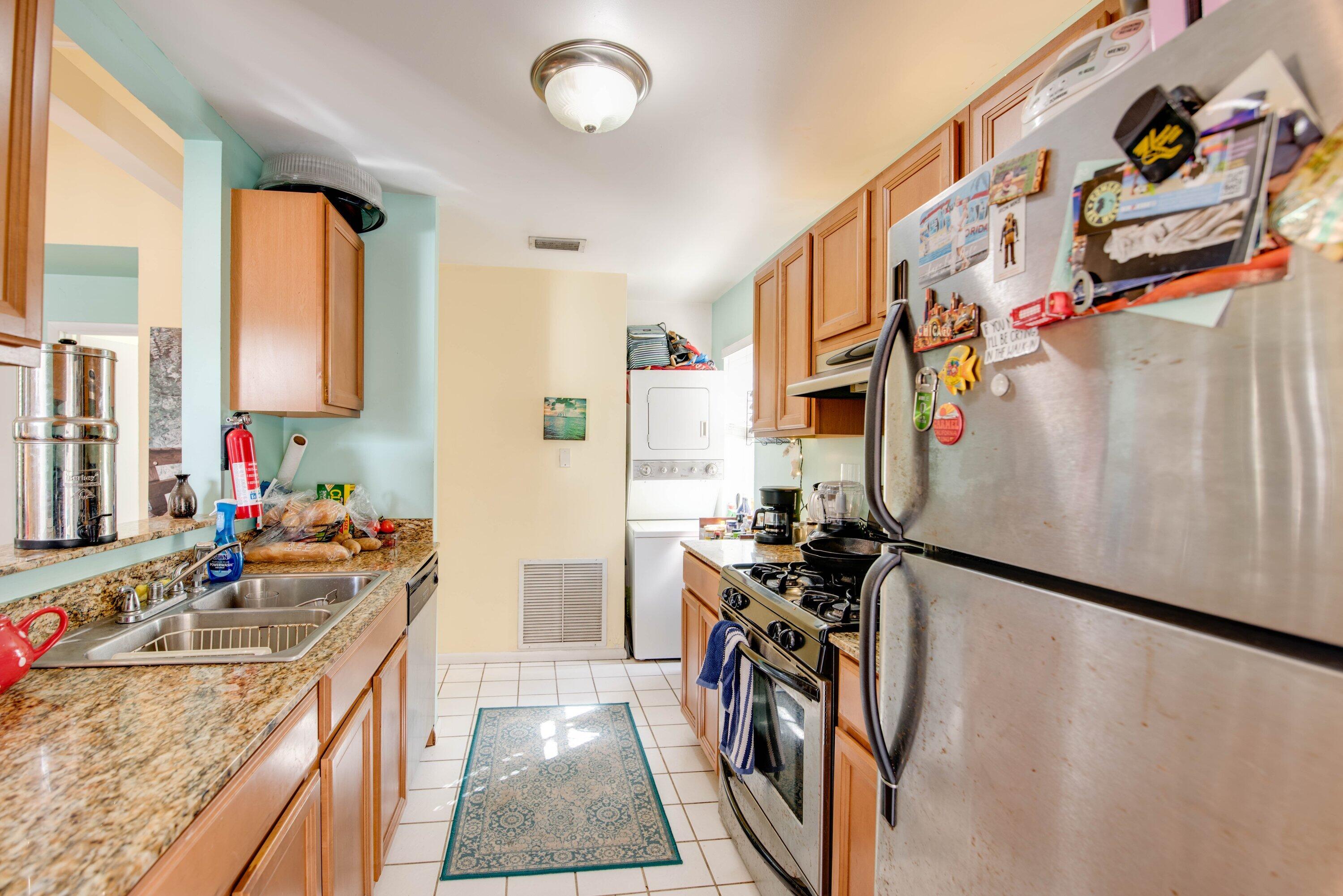 827 Baptist Lane, 1 And 2 Property Photo 22