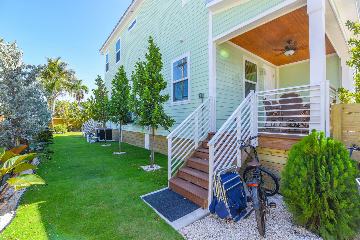 1730 United Street Property Photo 3