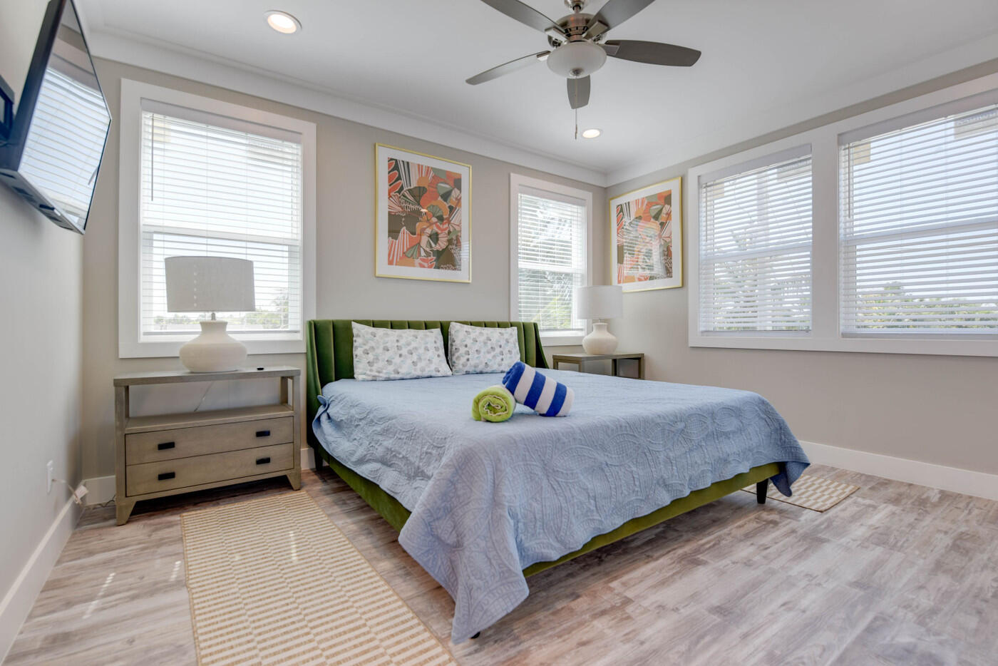 1730 United Street Property Photo 13