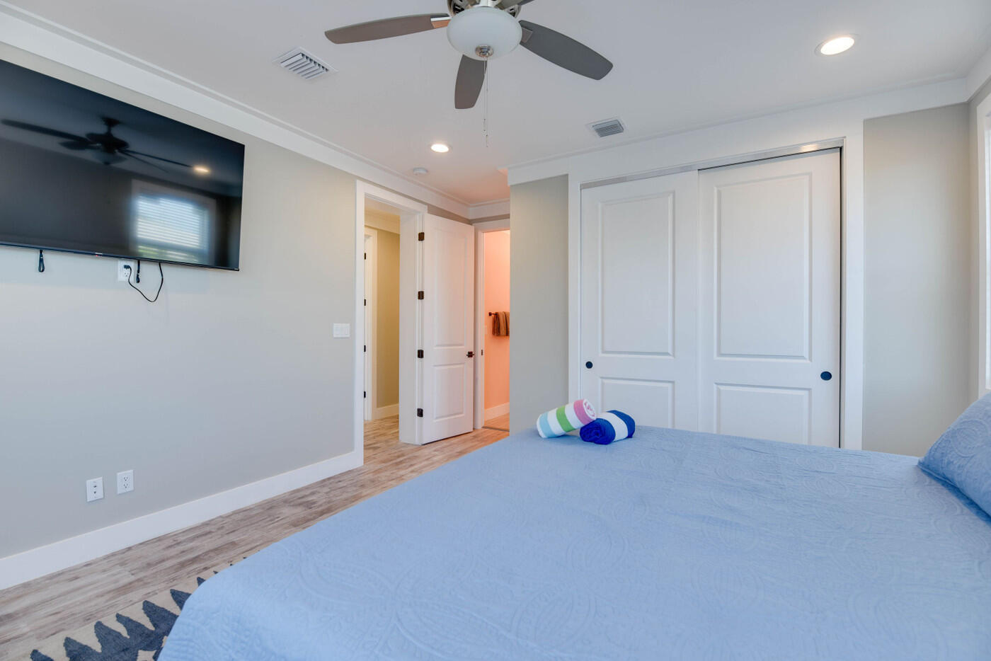 1730 United Street Property Photo 19