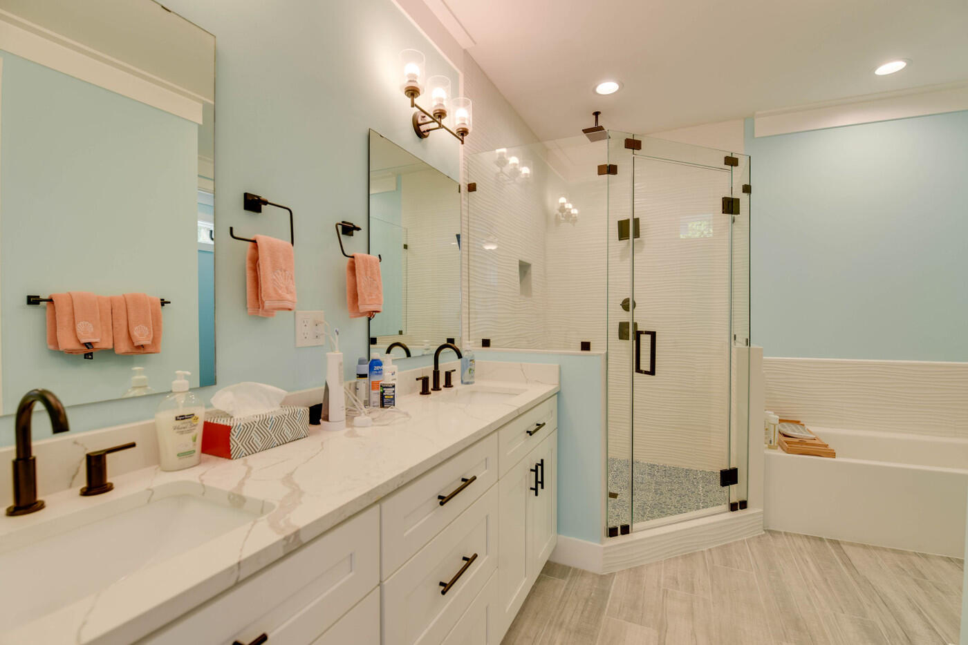 1730 United Street Property Photo 23