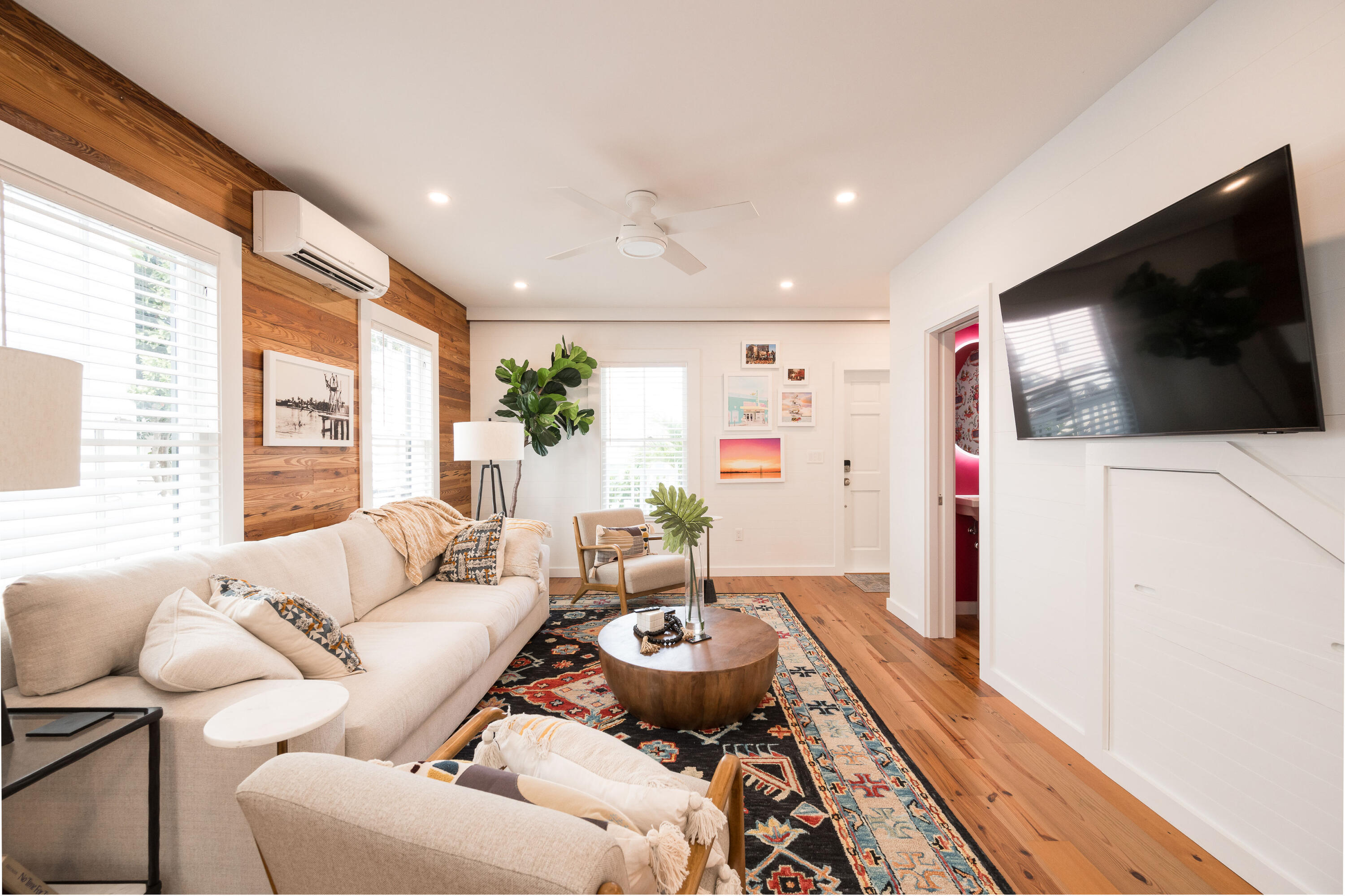 816 Ashe Street Property Photo 12
