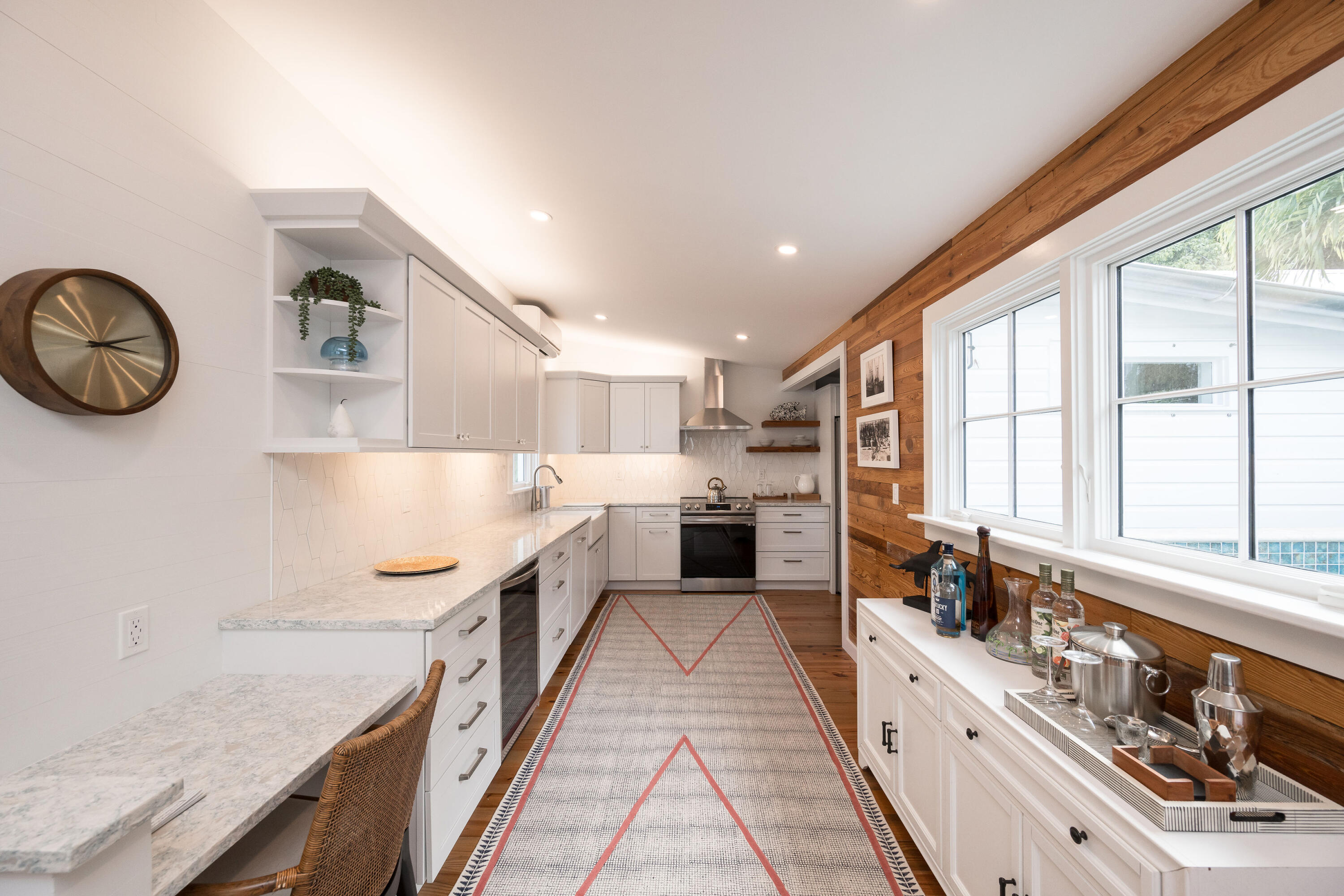 816 Ashe Street Property Photo 18