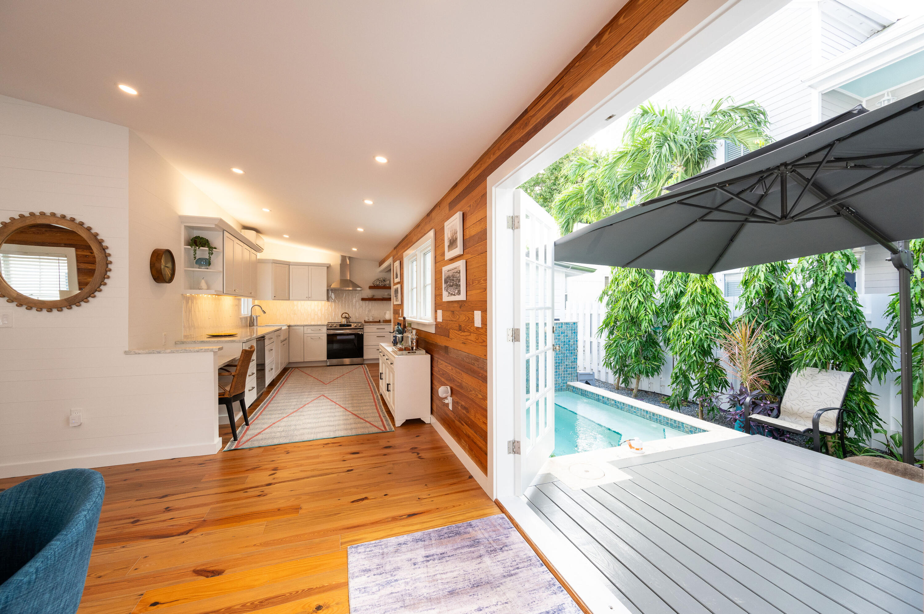 816 Ashe Street Property Photo 25