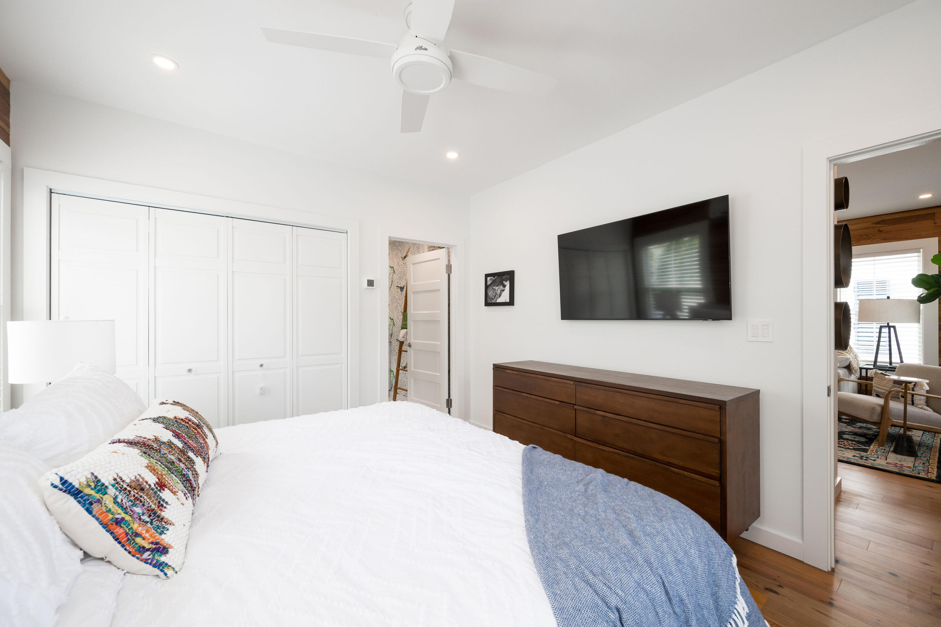 816 Ashe Street Property Photo 30