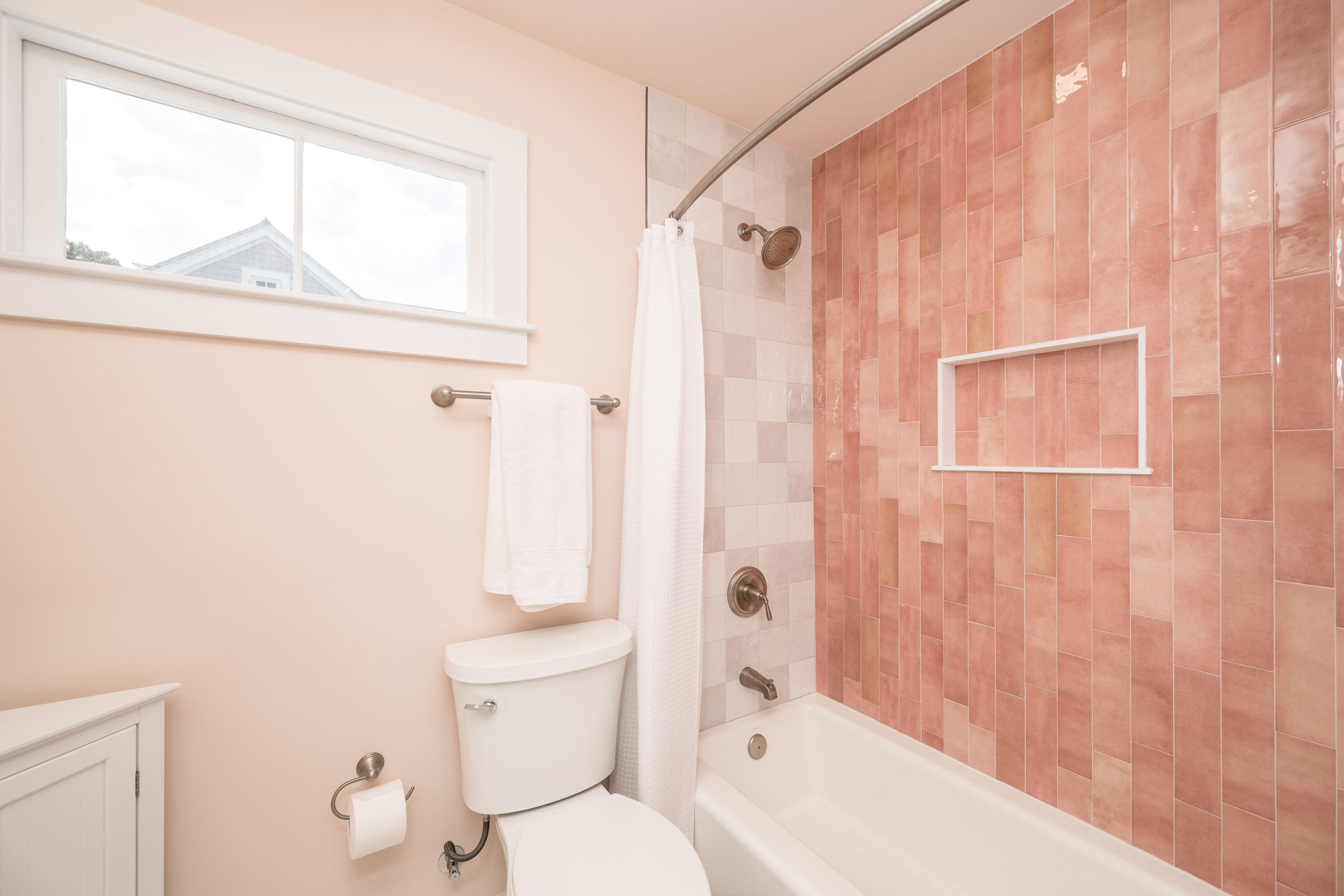 816 Ashe Street Property Photo 36