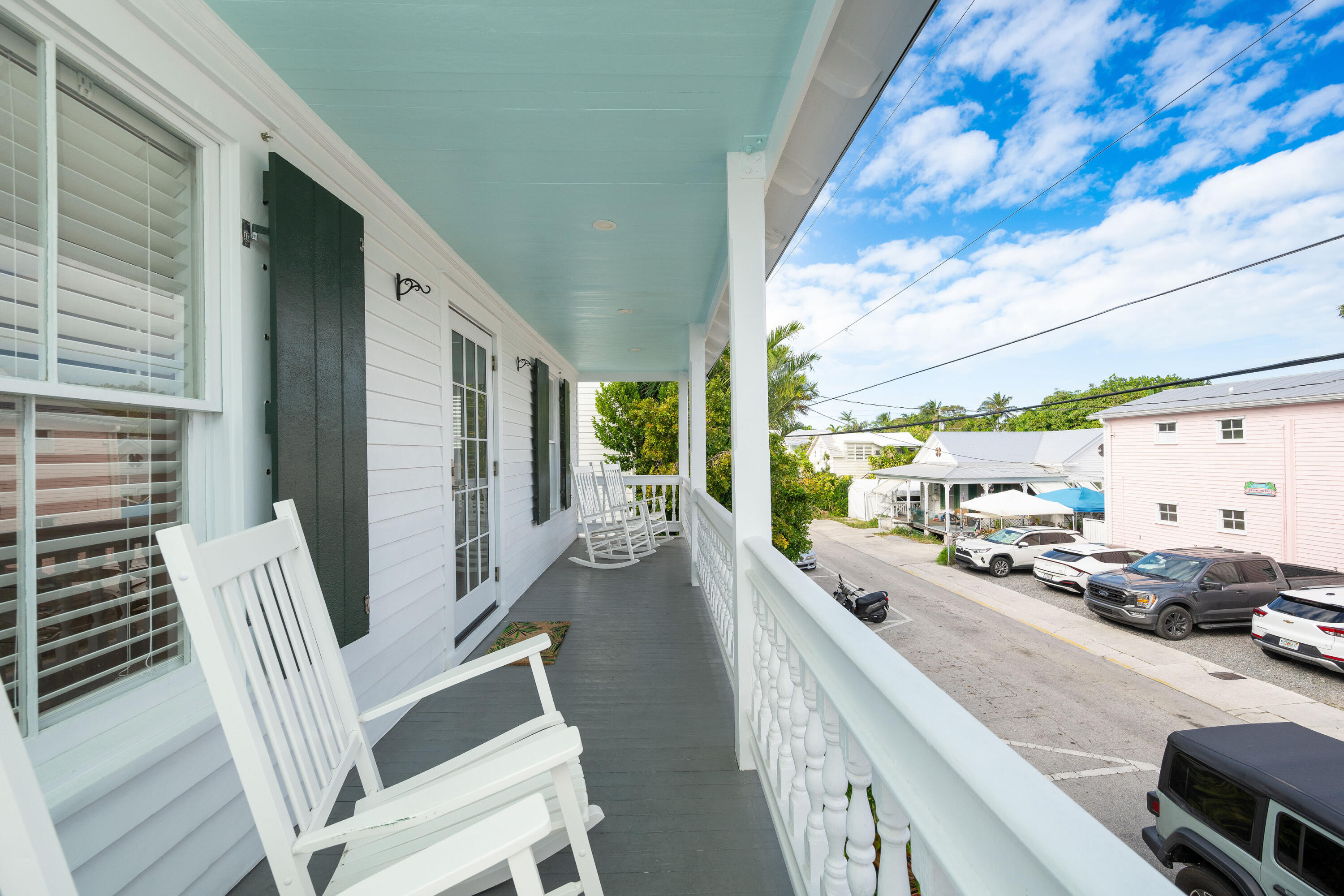 816 Ashe Street Property Photo 42