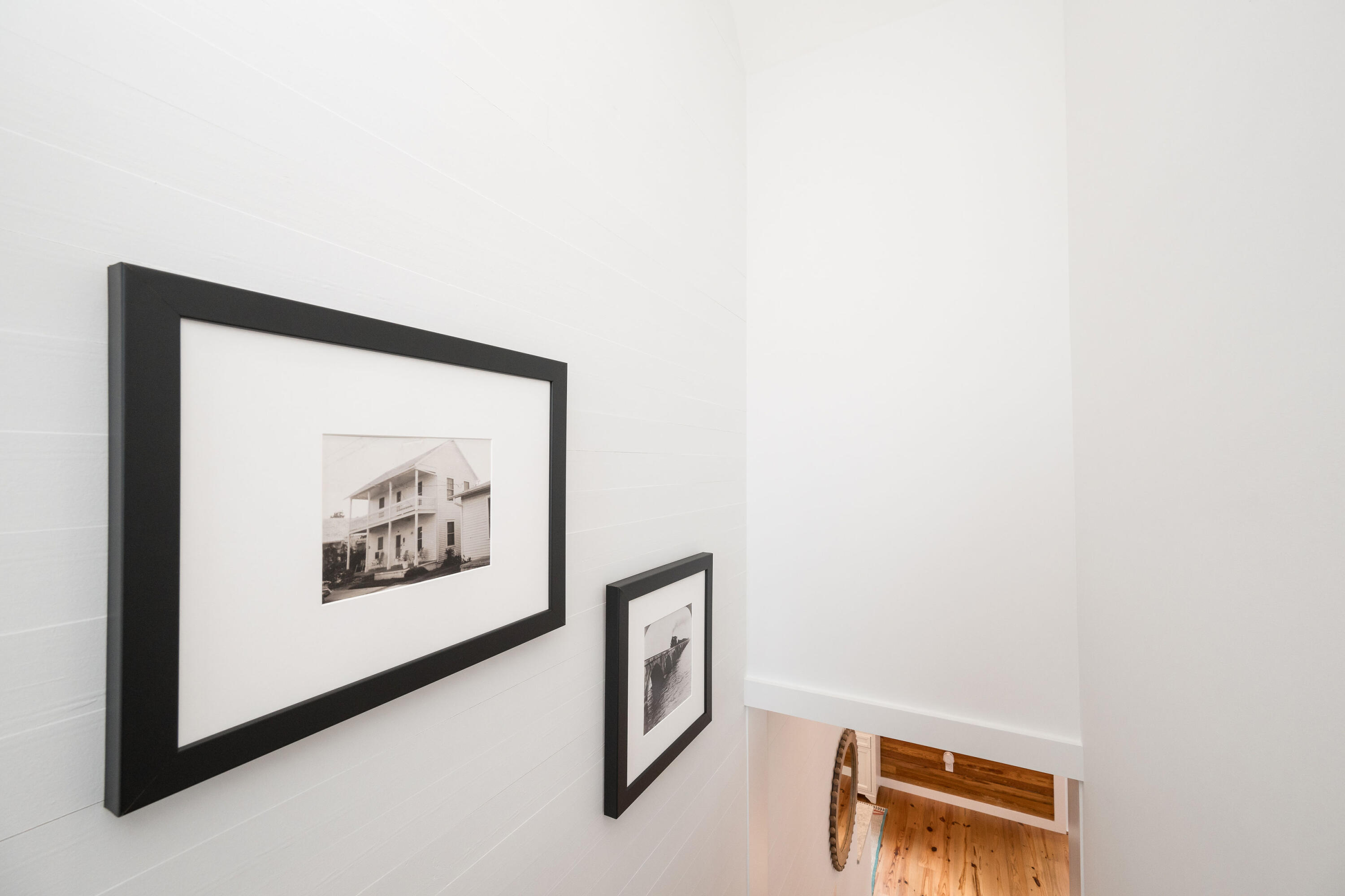 816 Ashe Street Property Photo 43