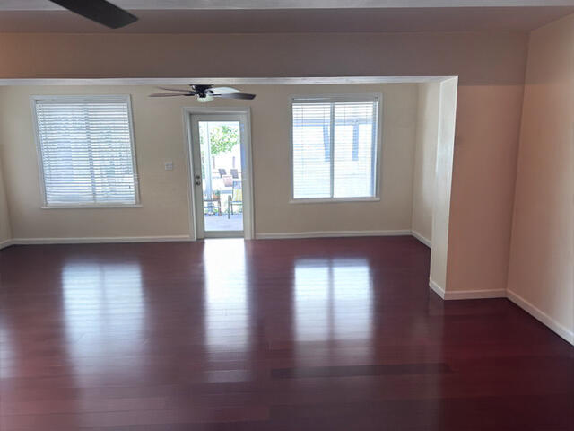 150 List Street Property Photo 6