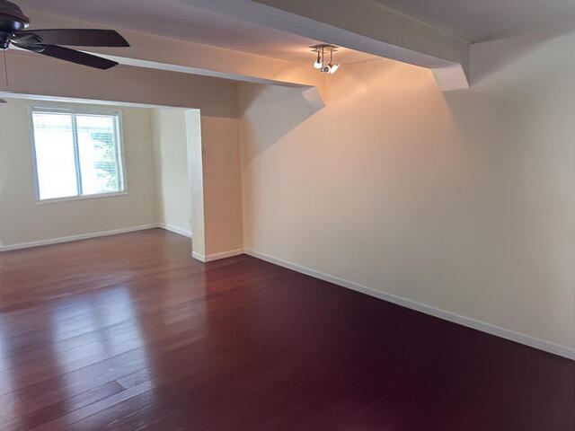 150 List Street Property Photo 7