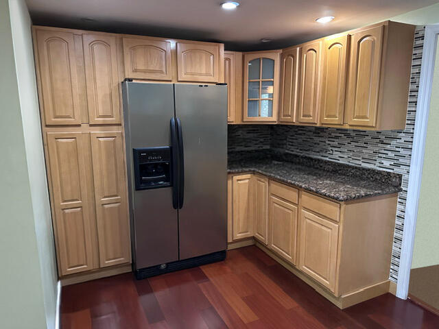 150 List Street Property Photo 13