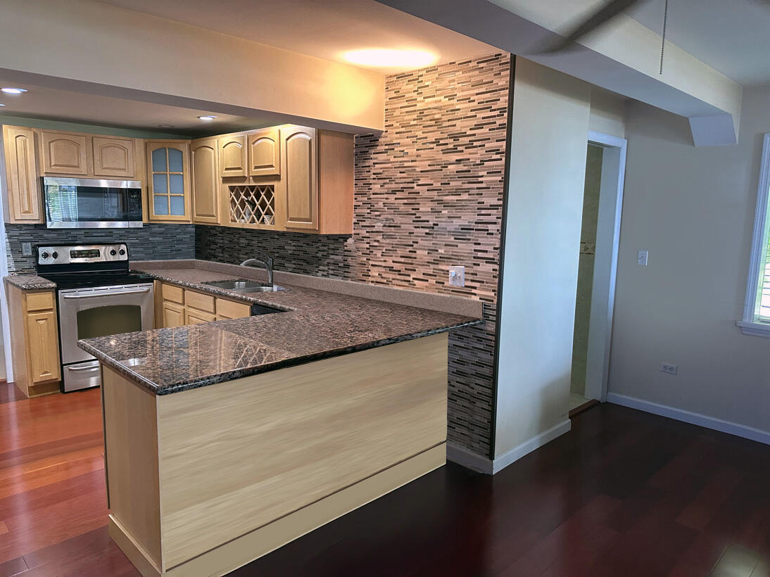150 List Street Property Photo 14