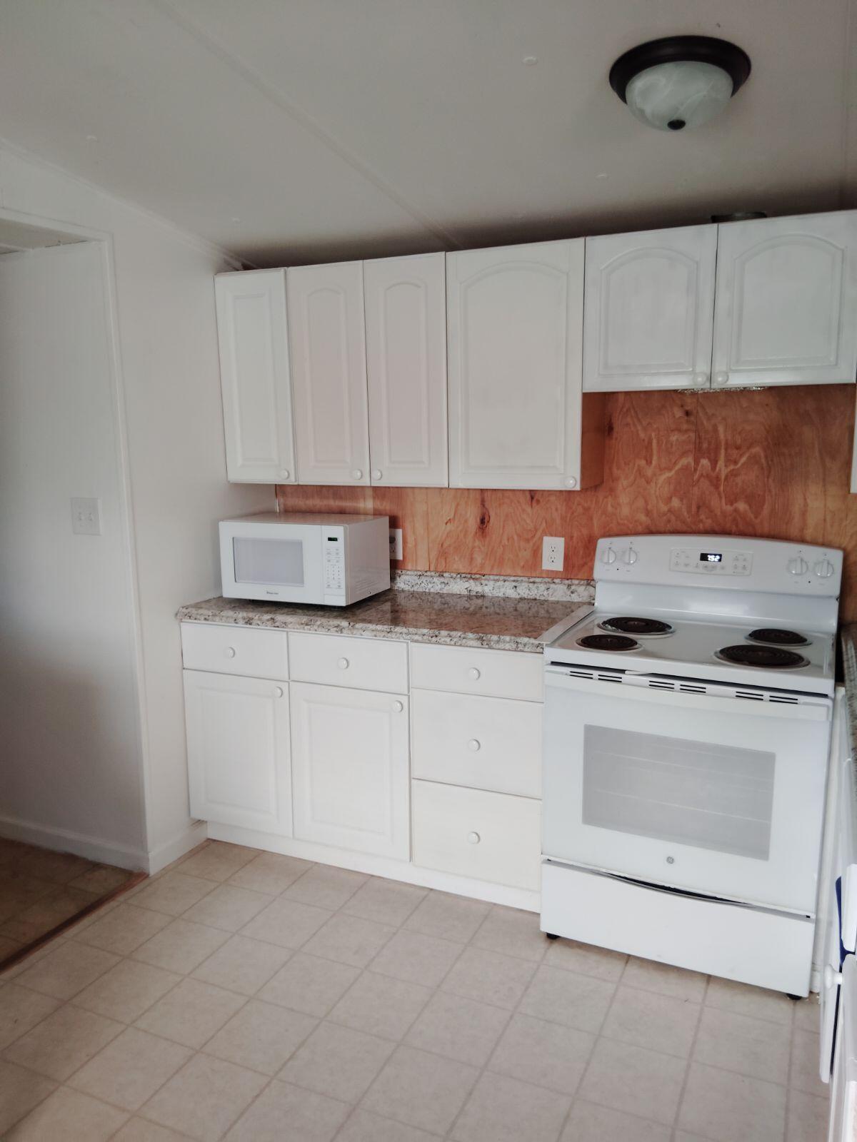 25d 10th Avenue Property Photo 6