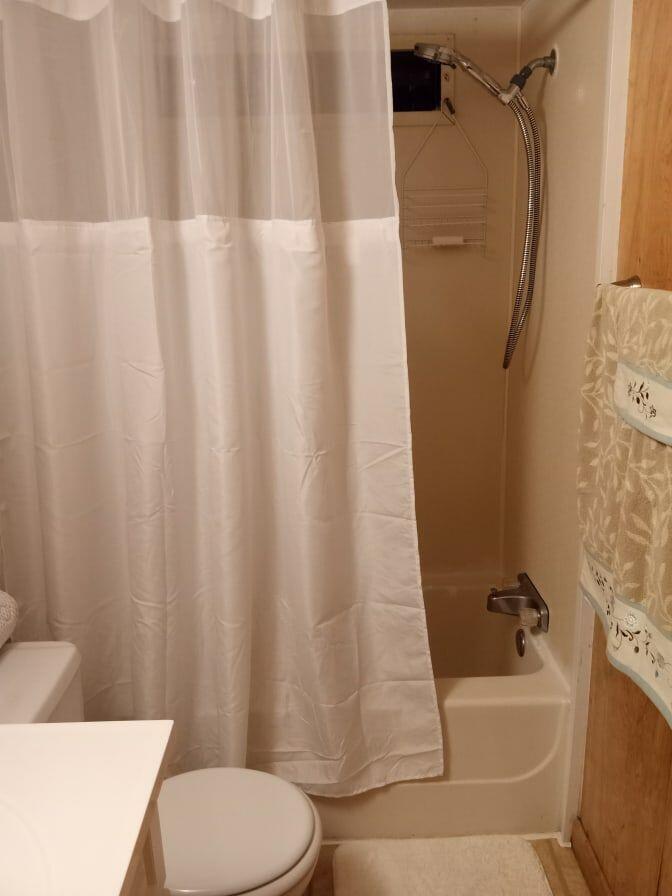 25d 10th Avenue Property Photo 10