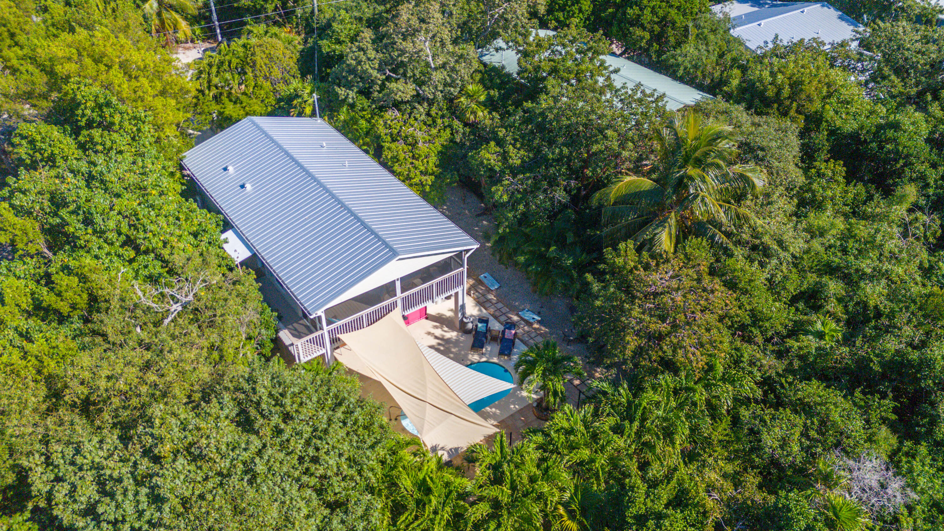 350 Cocoanut Avenue Property Photo 39