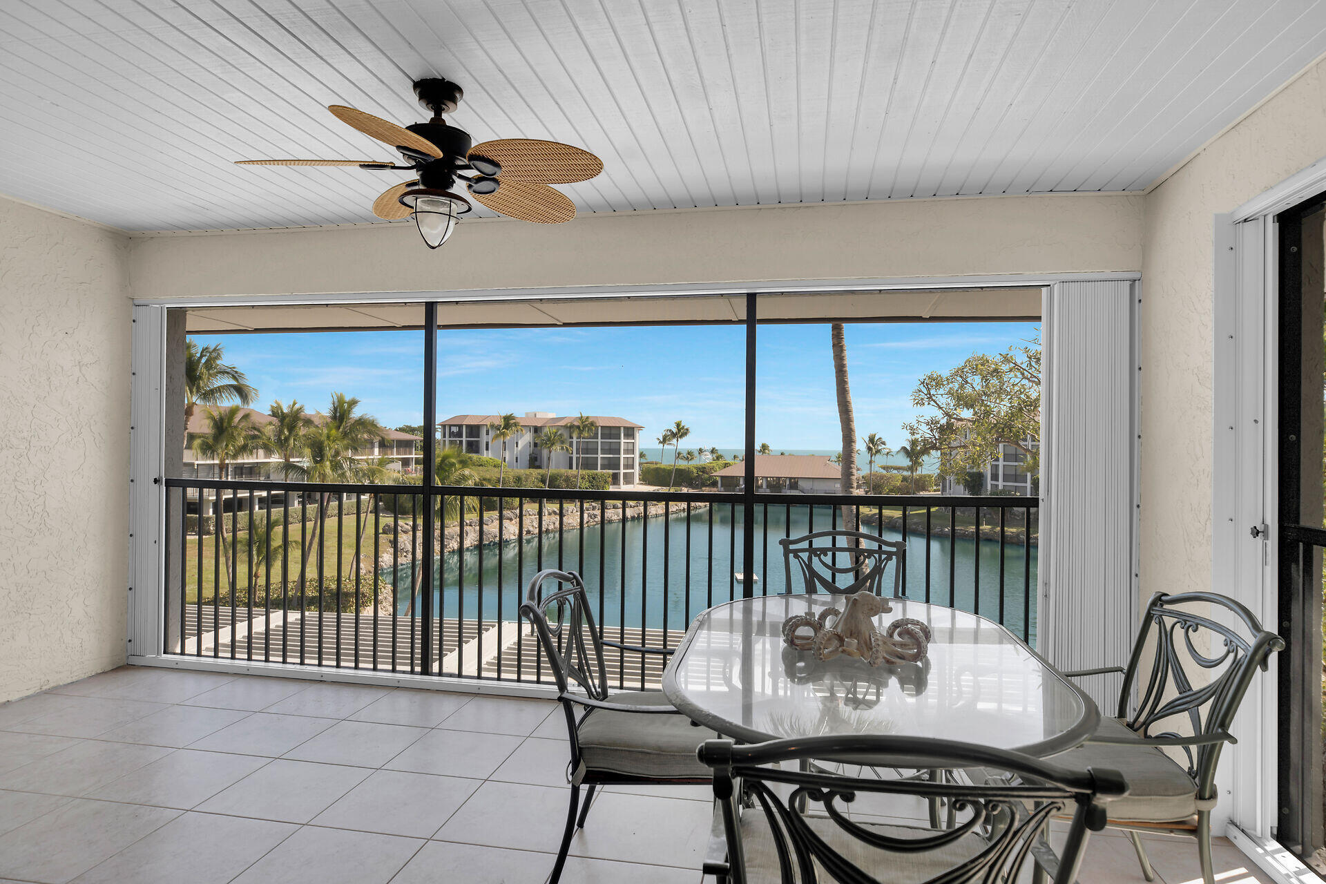 88181 Old Highway, 21h Property Photo 13