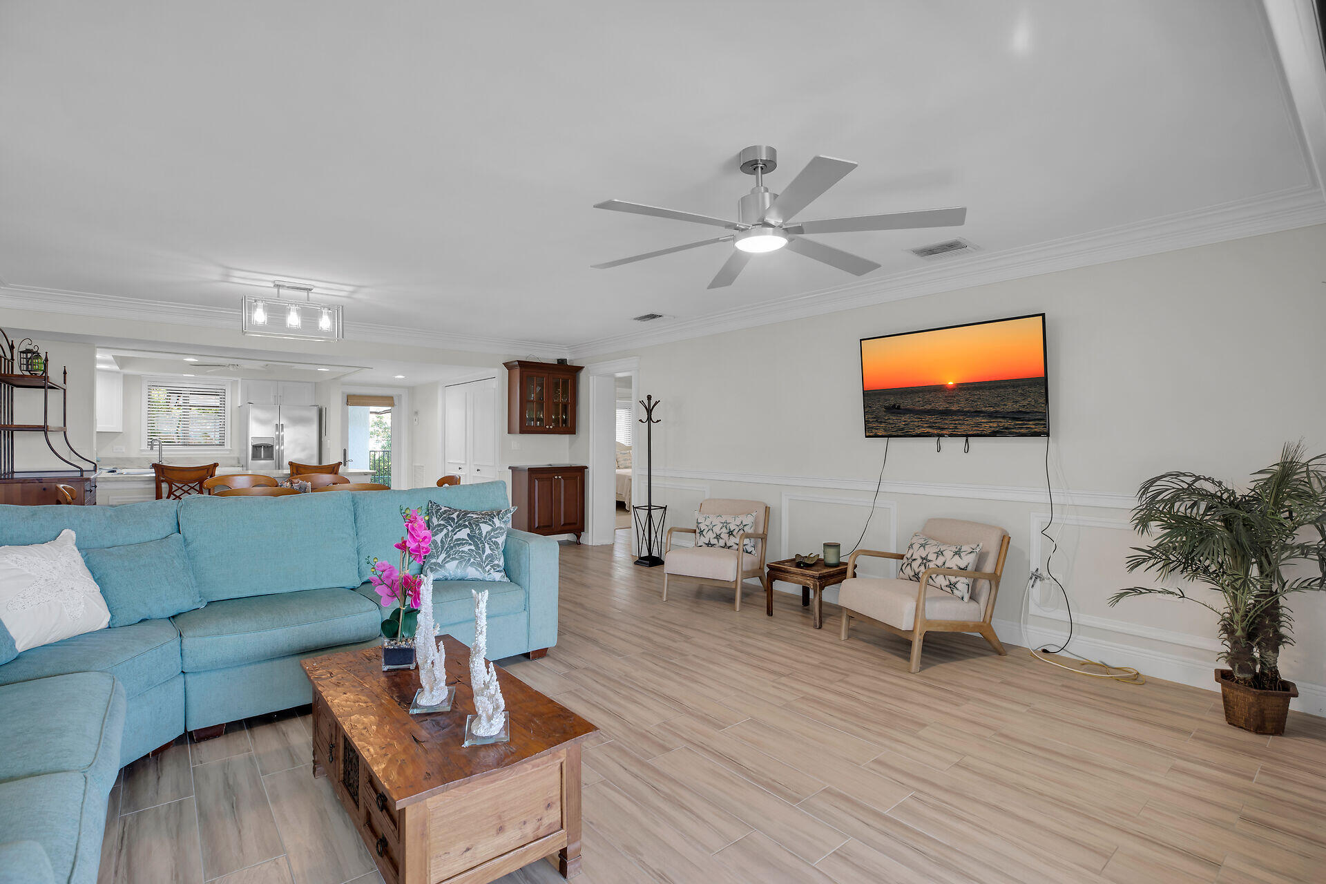 88181 Old Highway, 21h Property Photo 15