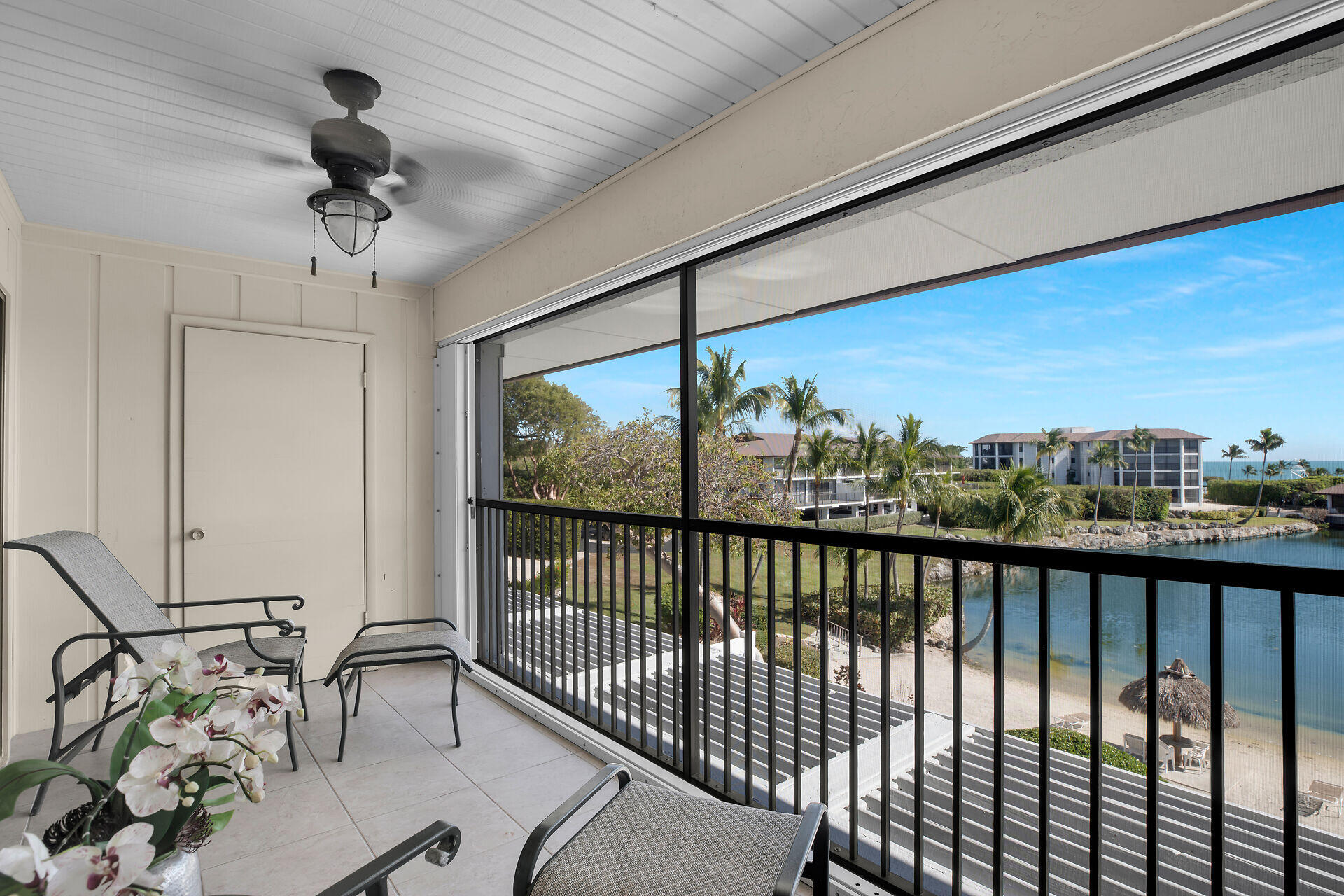 88181 Old Highway, 21h Property Photo 19