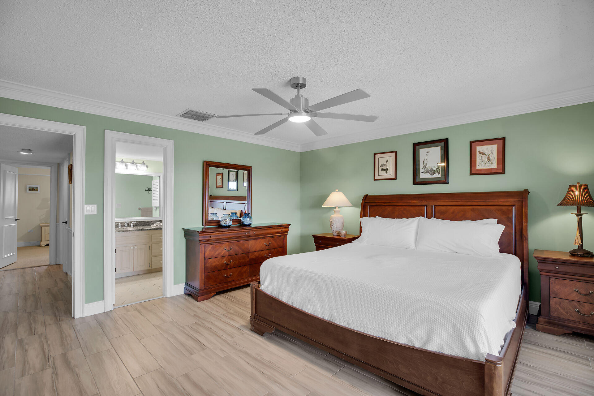 88181 Old Highway, 21h Property Photo 21