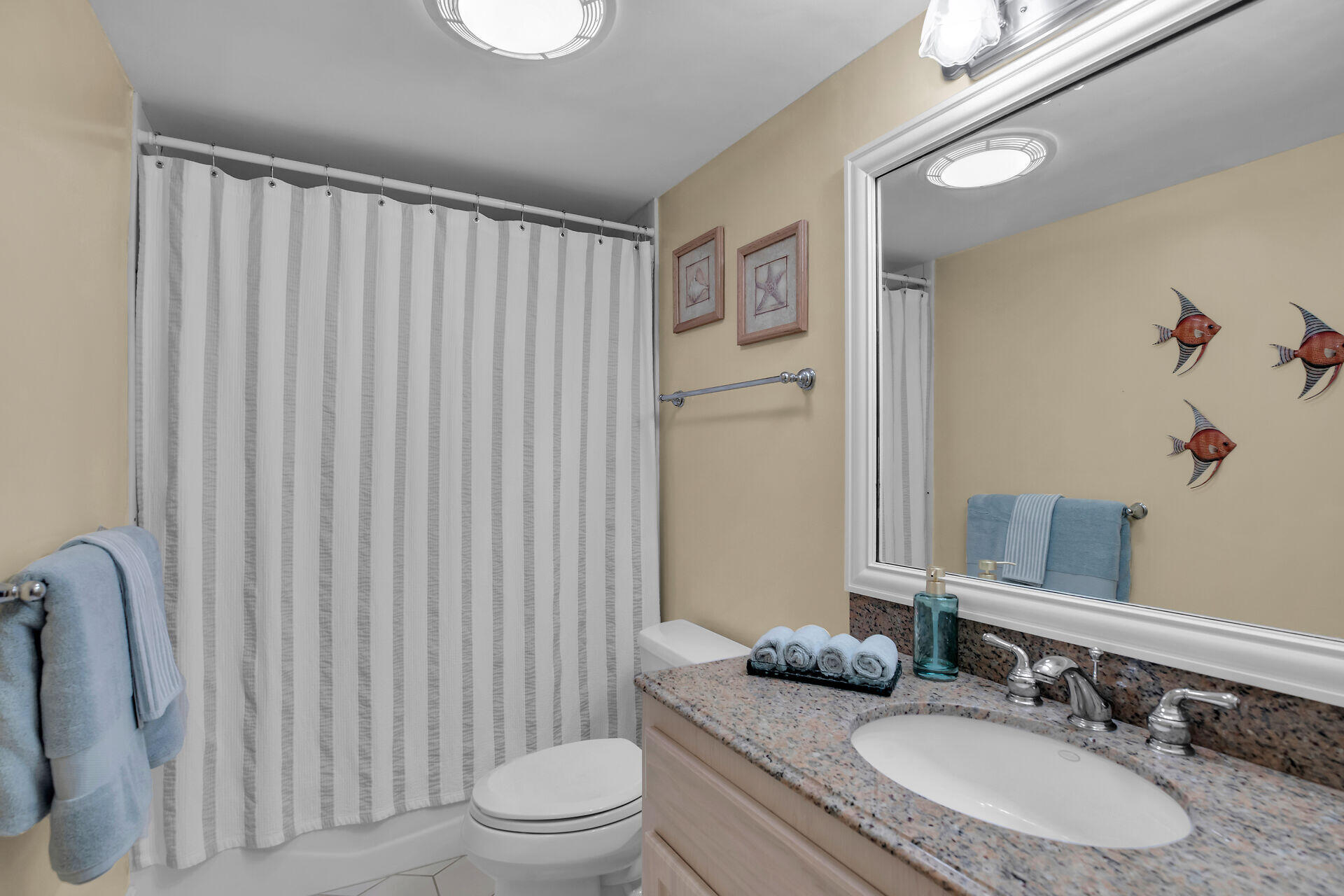 88181 Old Highway, 21h Property Photo 27
